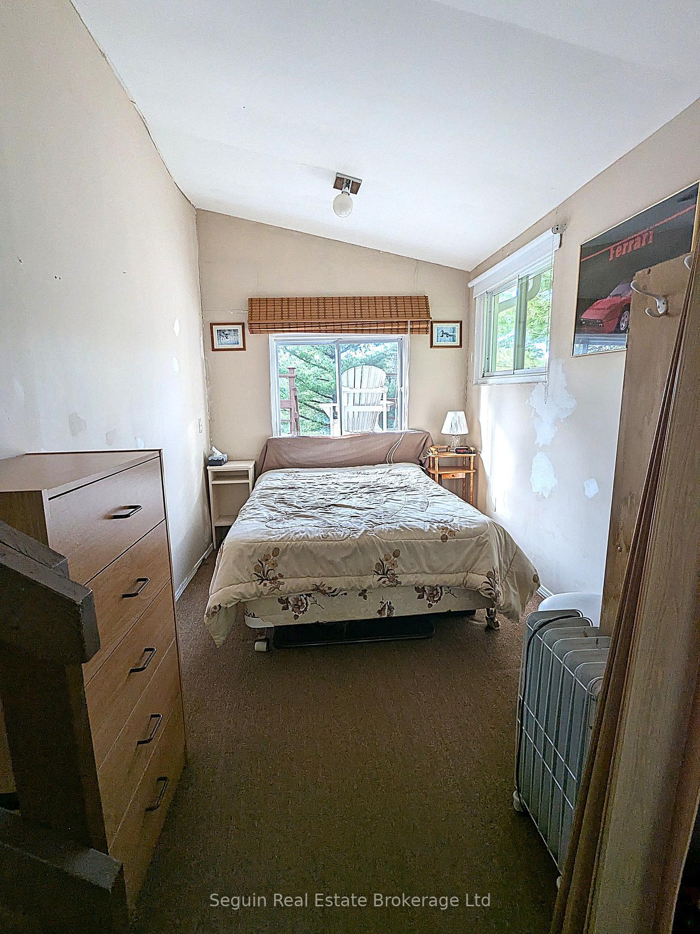Photo 18 of 43 Morningside Drive, Seguin — HOMEH