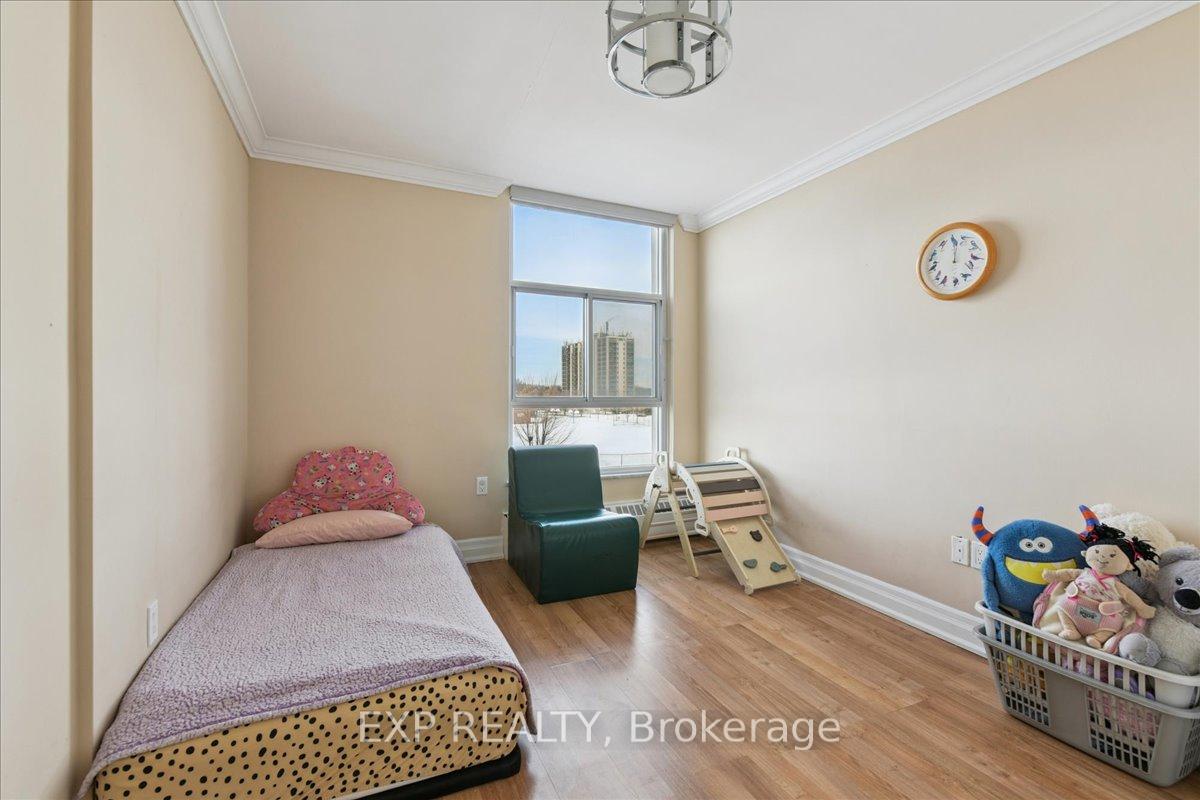 Photo 13 of Unit 412, 44 Longbourne Drive, Etobicoke, Willowridge-Martingrove-Richview — HOMEH