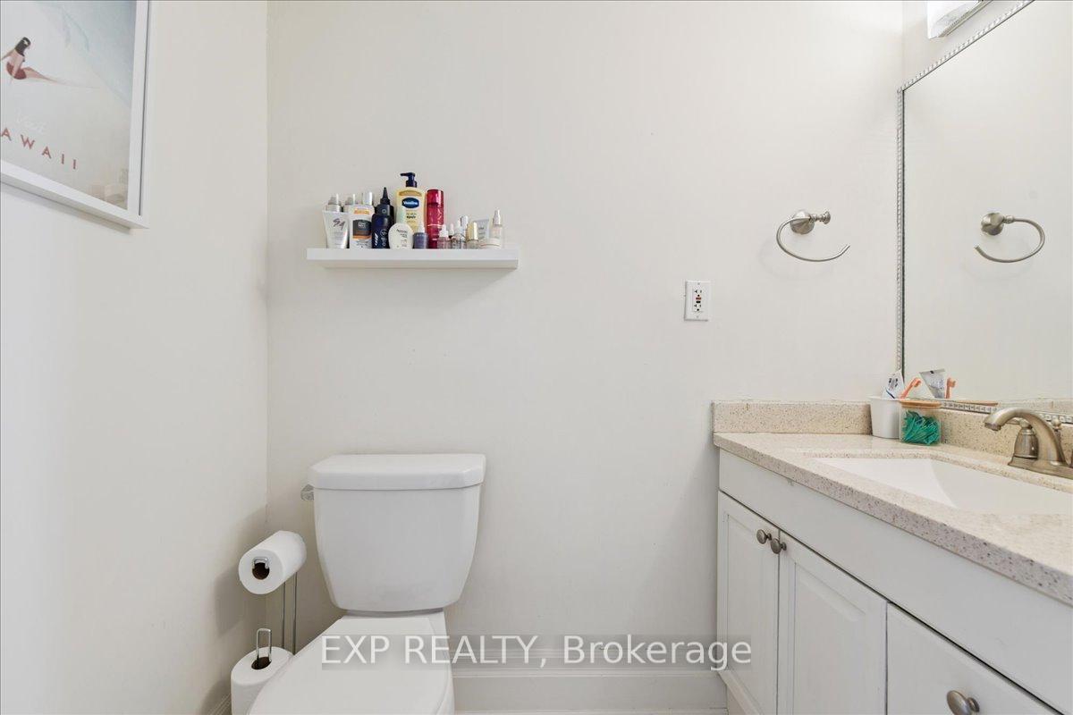 Photo 15 of Unit 412, 44 Longbourne Drive, Etobicoke, Willowridge-Martingrove-Richview — HOMEH