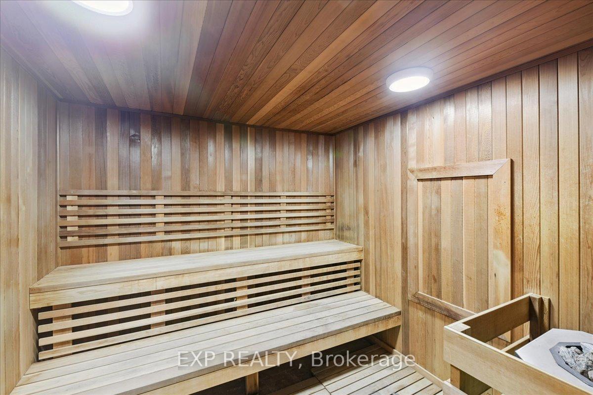 Photo 19 of Unit 412, 44 Longbourne Drive, Etobicoke, Willowridge-Martingrove-Richview — HOMEH