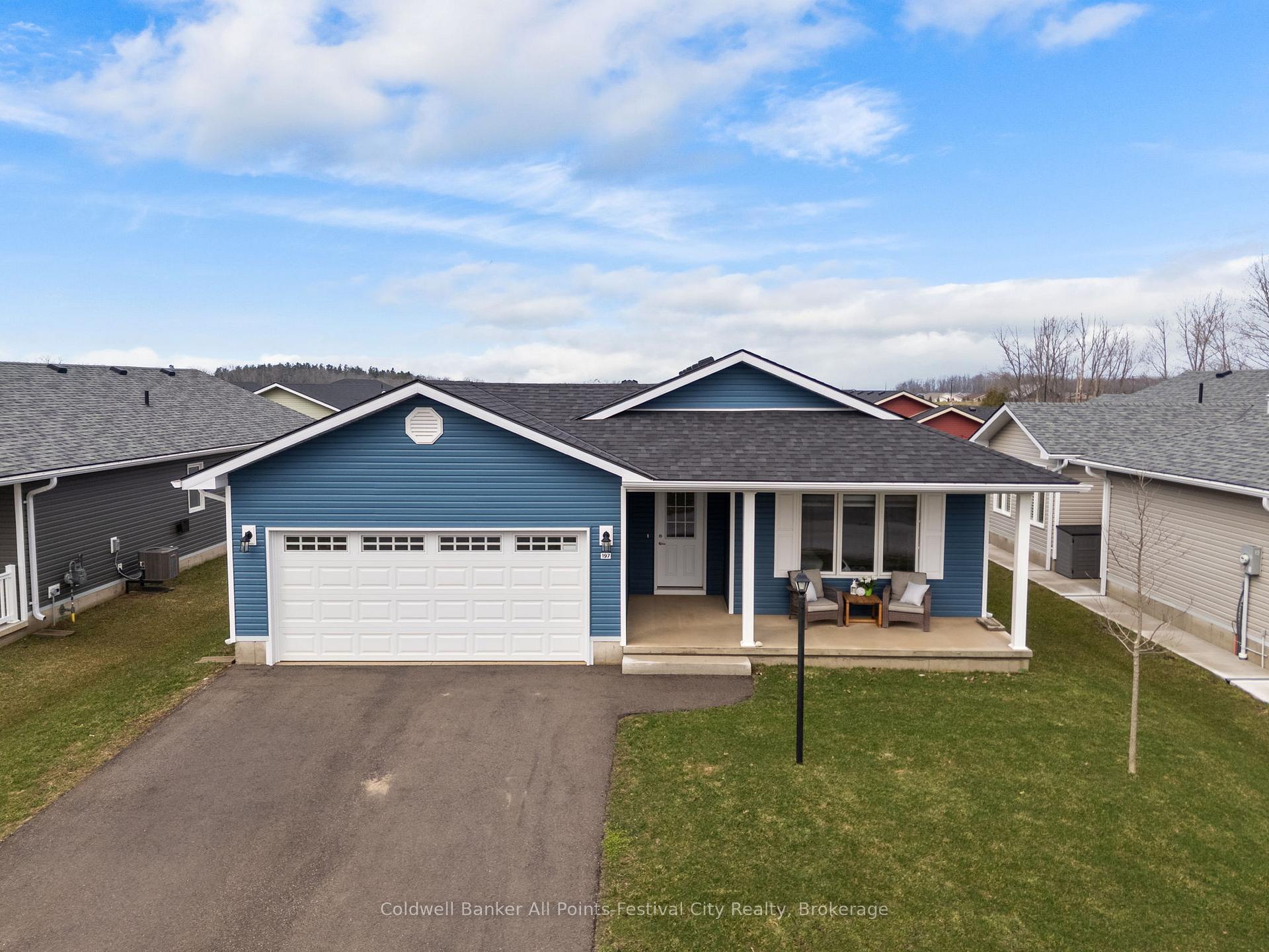 Photo of 197 Lake Breeze Drive