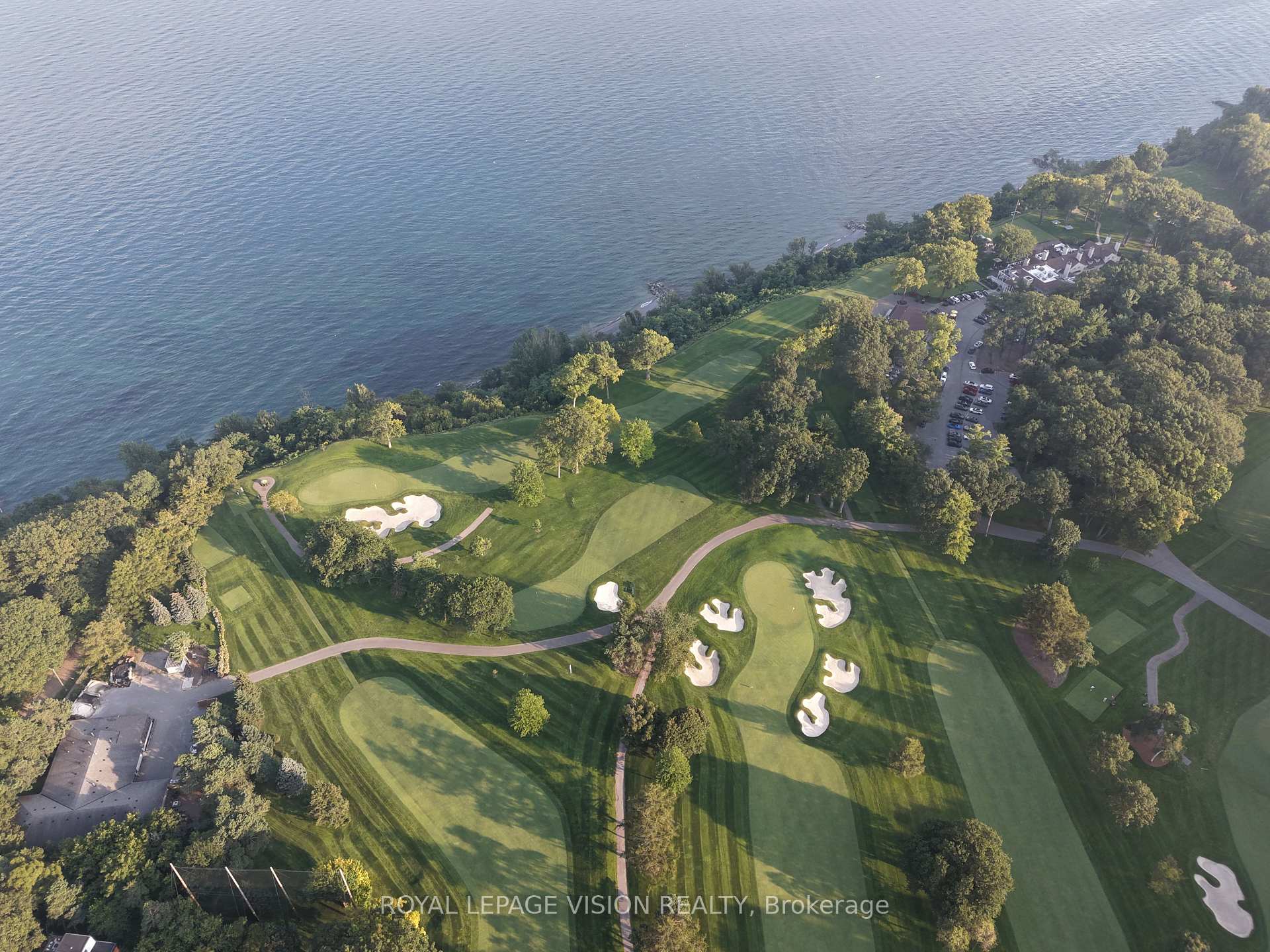 Photo 35 of 9 East Road, Scarborough, Birchcliffe-Cliffside — HOMEH