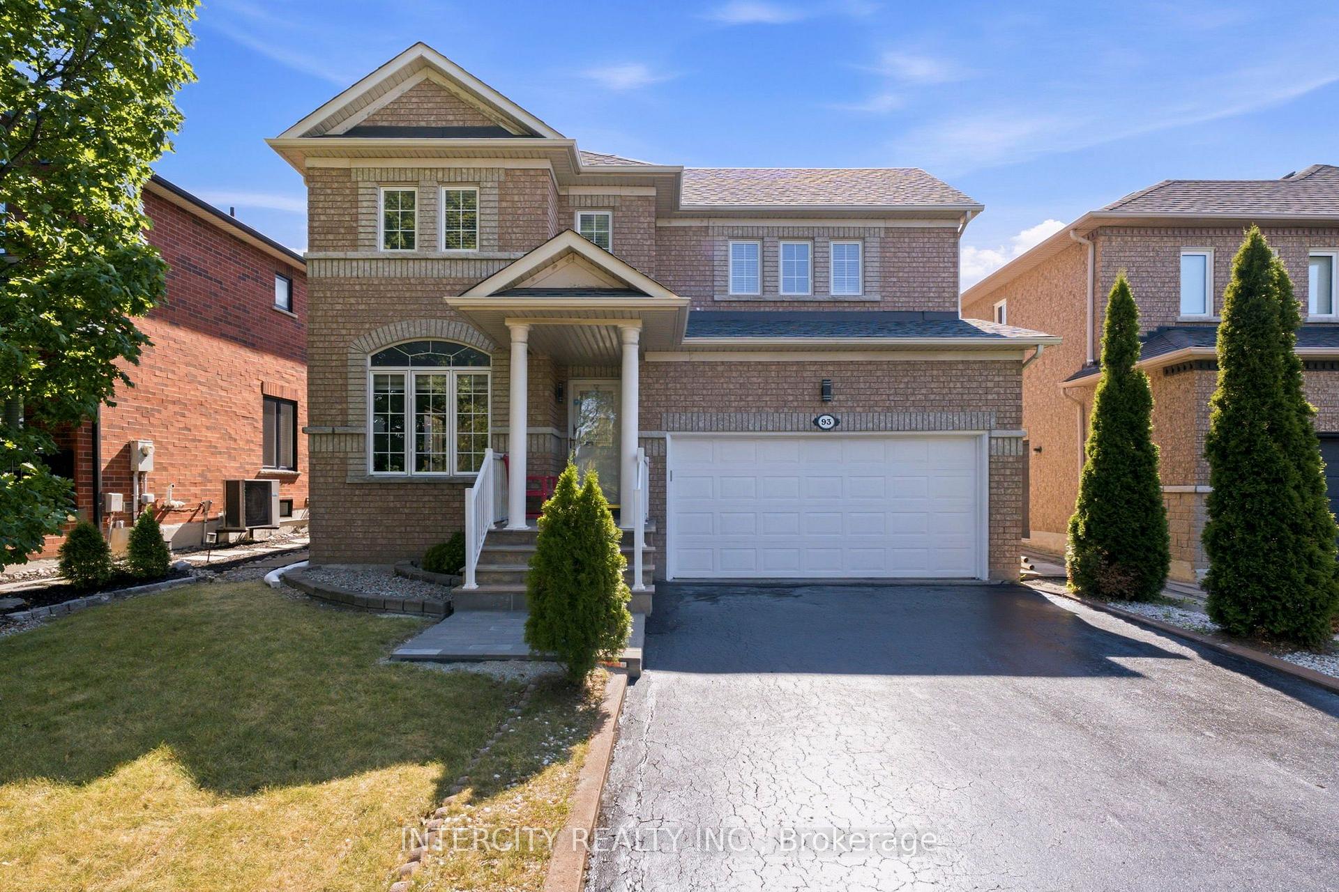 Photo of 93 Chalone Crescent