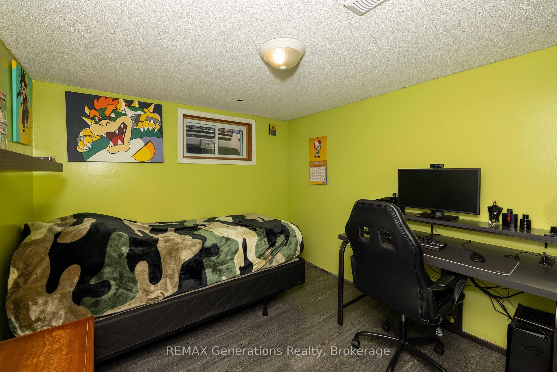 Photo 13 of 45 High Street N, Thunder Bay, College Heights — HOMEH
