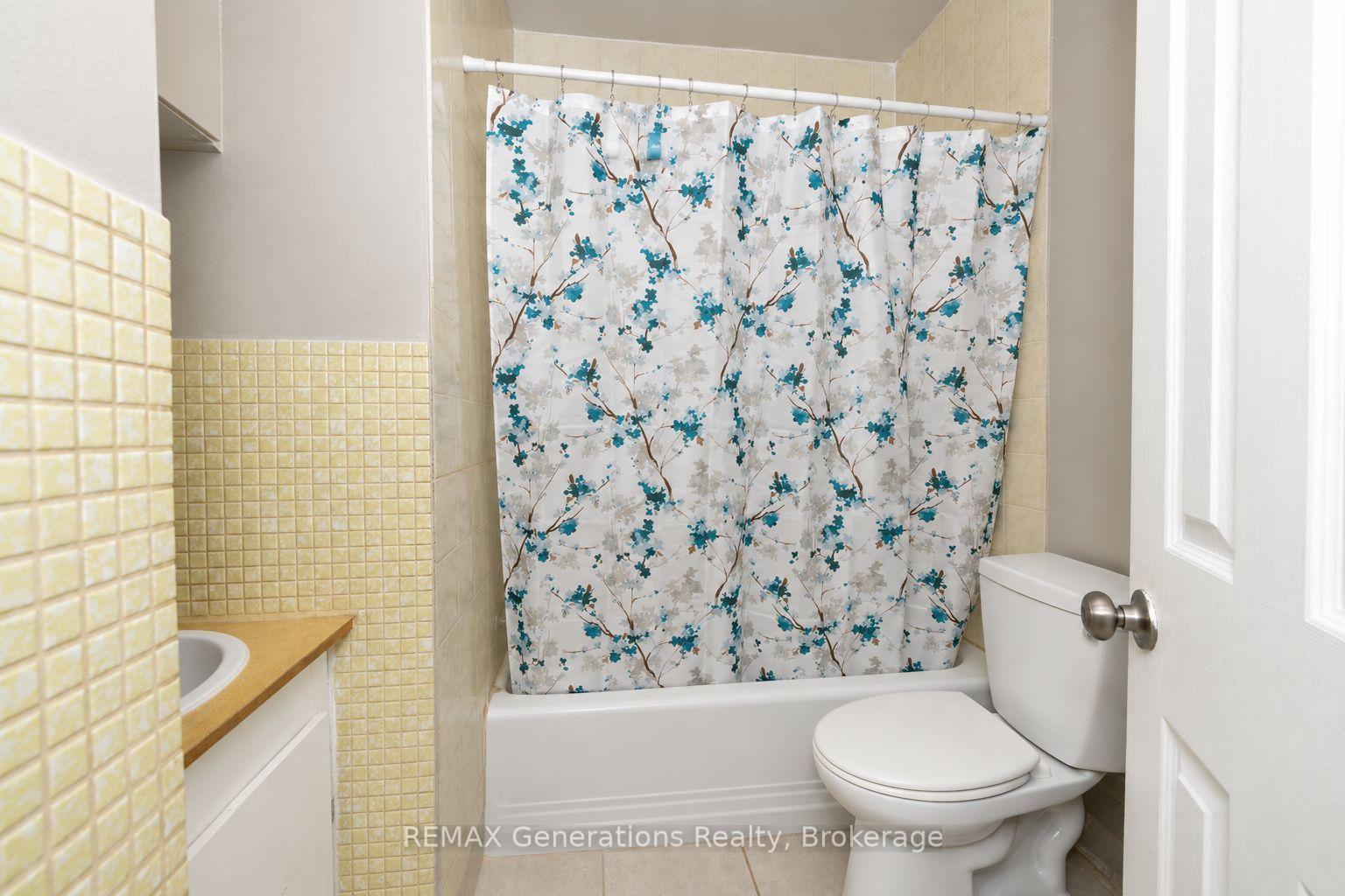 Photo 15 of 45 High Street N, Thunder Bay, College Heights — HOMEH