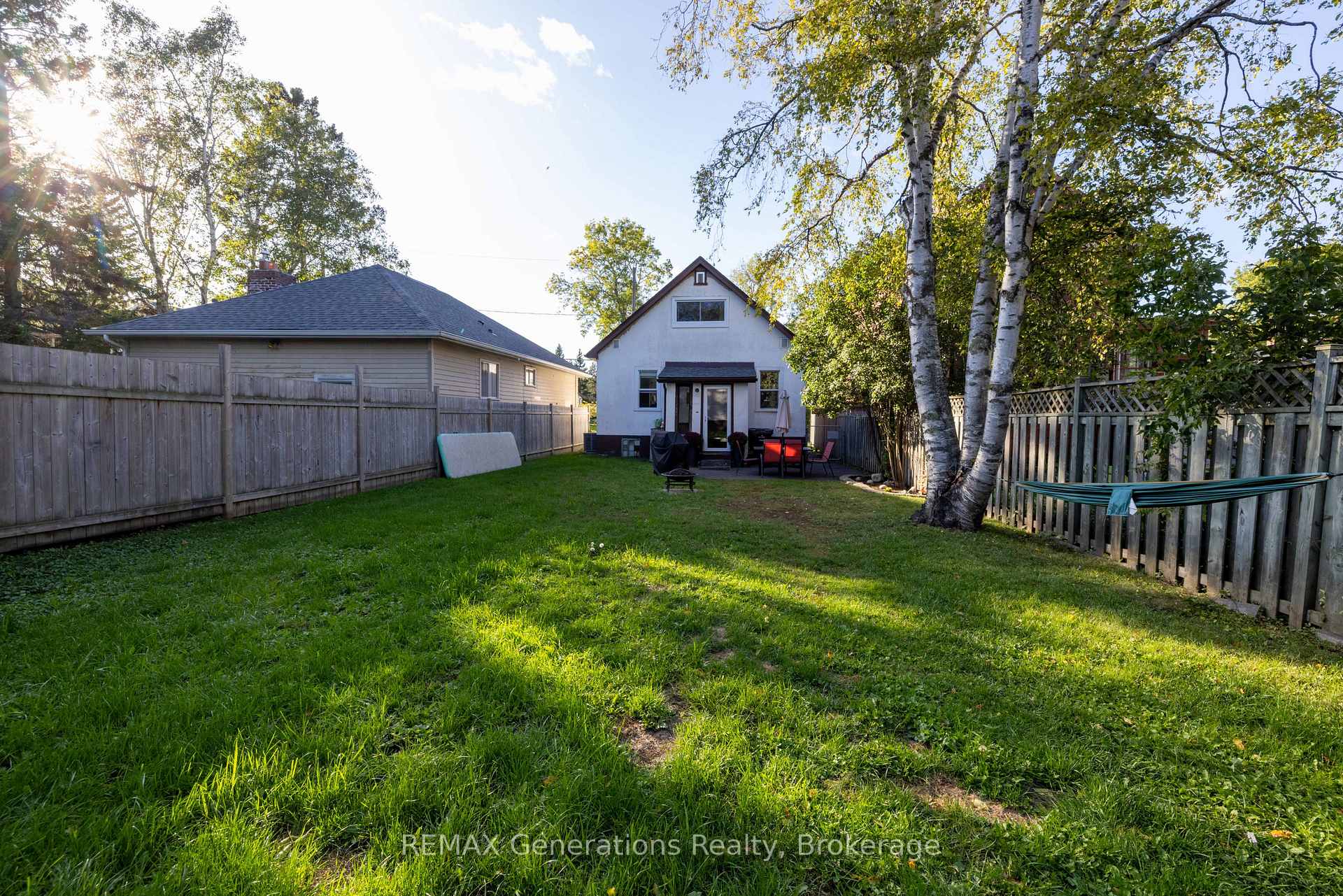 Photo 26 of 45 High Street N, Thunder Bay, College Heights — HOMEH