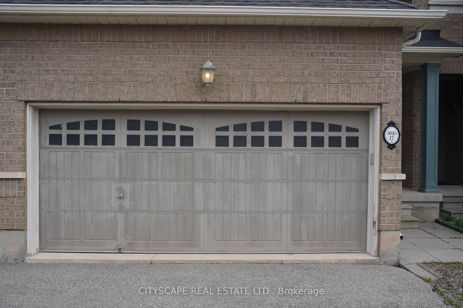 Photo 1 of Unit 17, 3045 Gladeside Avenue, Oakville, Glenorchy — HOMEH