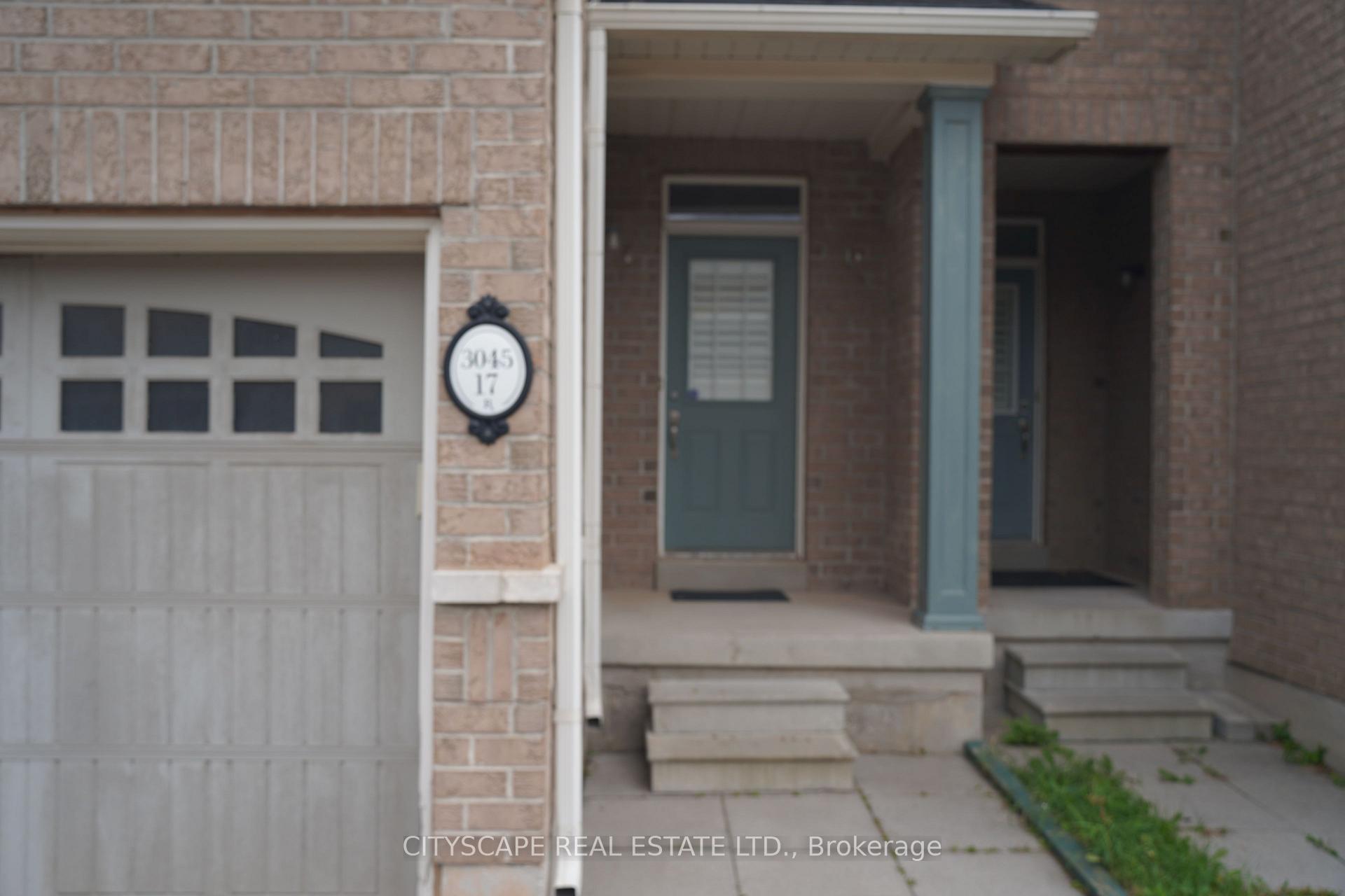 Photo 2 of Unit 17, 3045 Gladeside Avenue, Oakville, Glenorchy — HOMEH