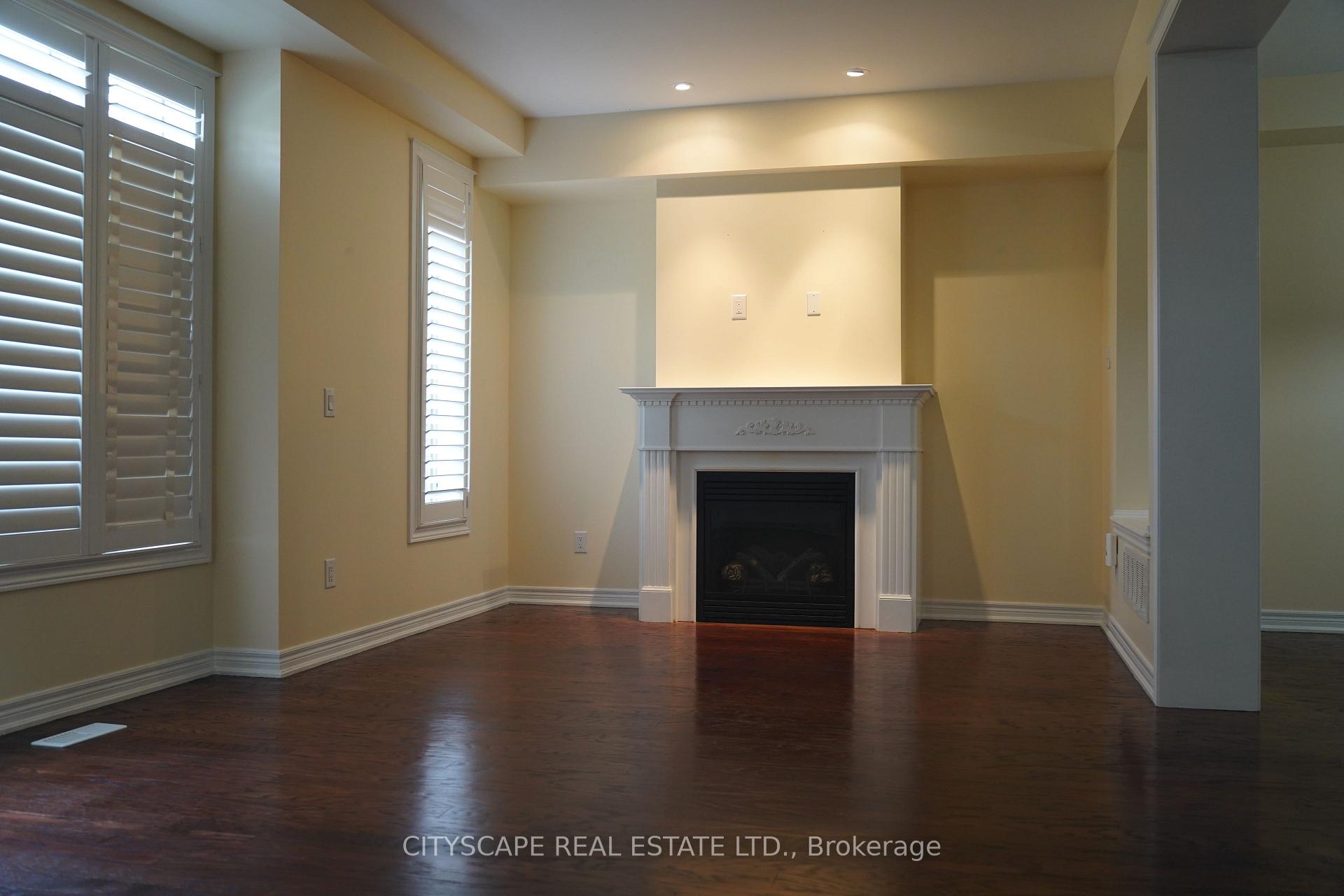 Photo 3 of Unit 17, 3045 Gladeside Avenue, Oakville, Glenorchy — HOMEH