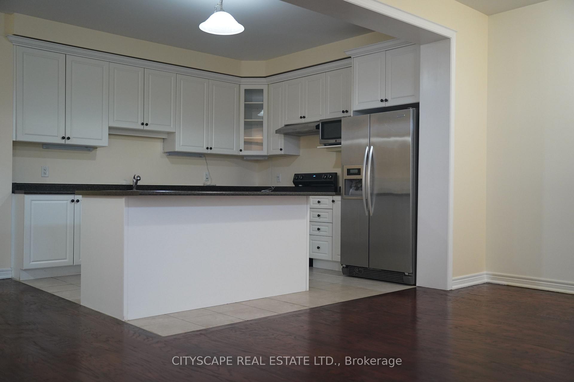 Photo 5 of Unit 17, 3045 Gladeside Avenue, Oakville, Glenorchy — HOMEH