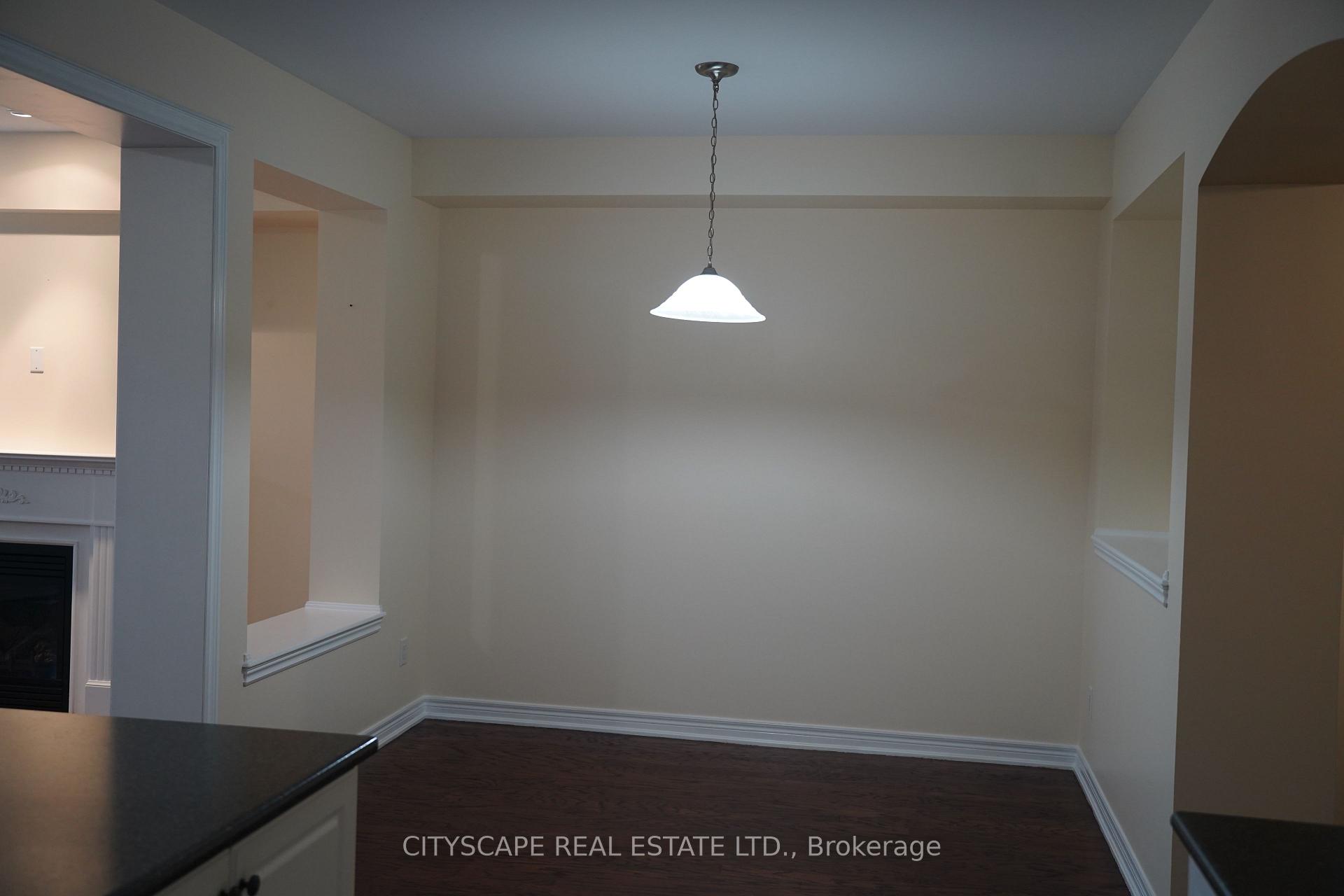 Photo 6 of Unit 17, 3045 Gladeside Avenue, Oakville, Glenorchy — HOMEH