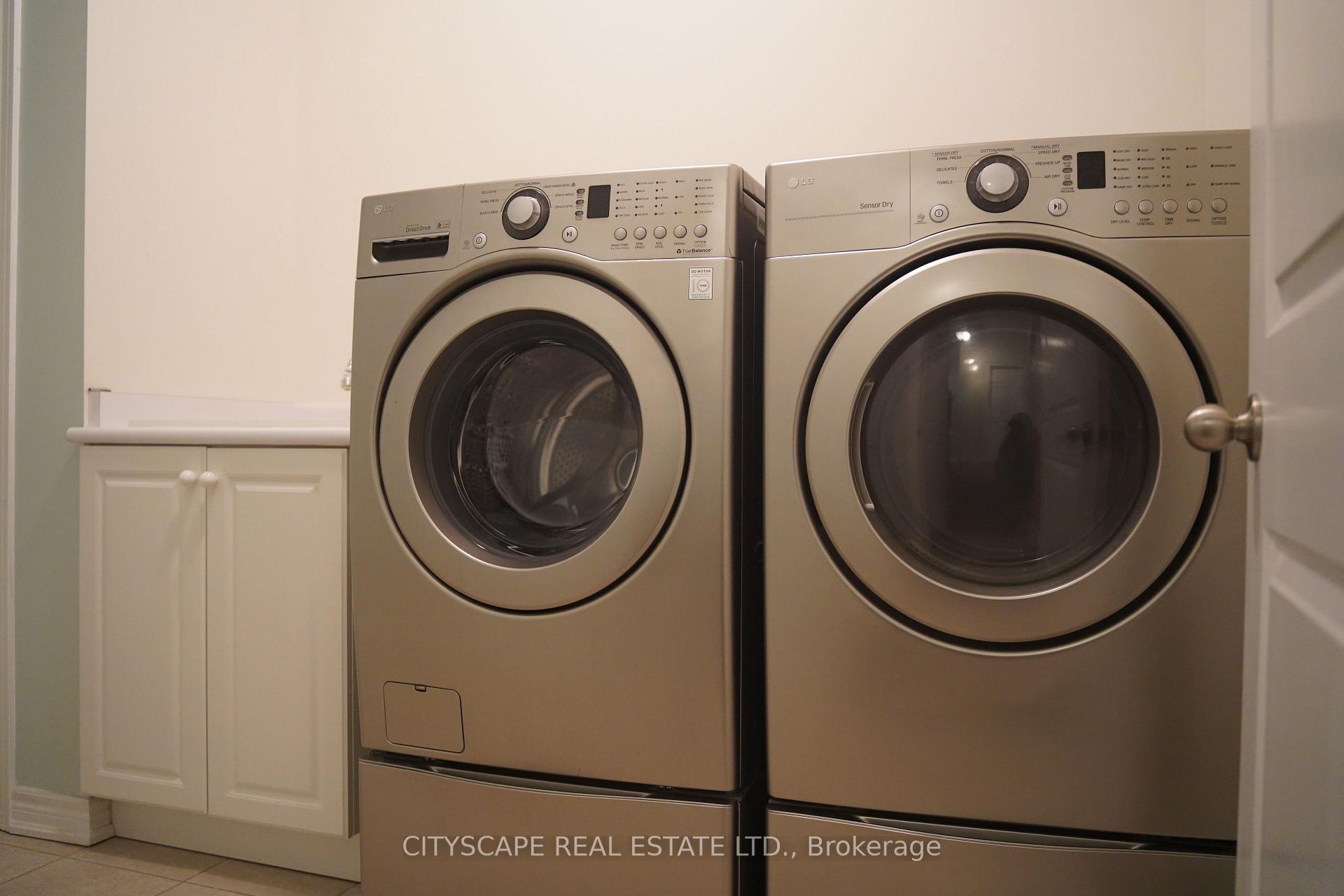 Photo 8 of Unit 17, 3045 Gladeside Avenue, Oakville, Glenorchy — HOMEH