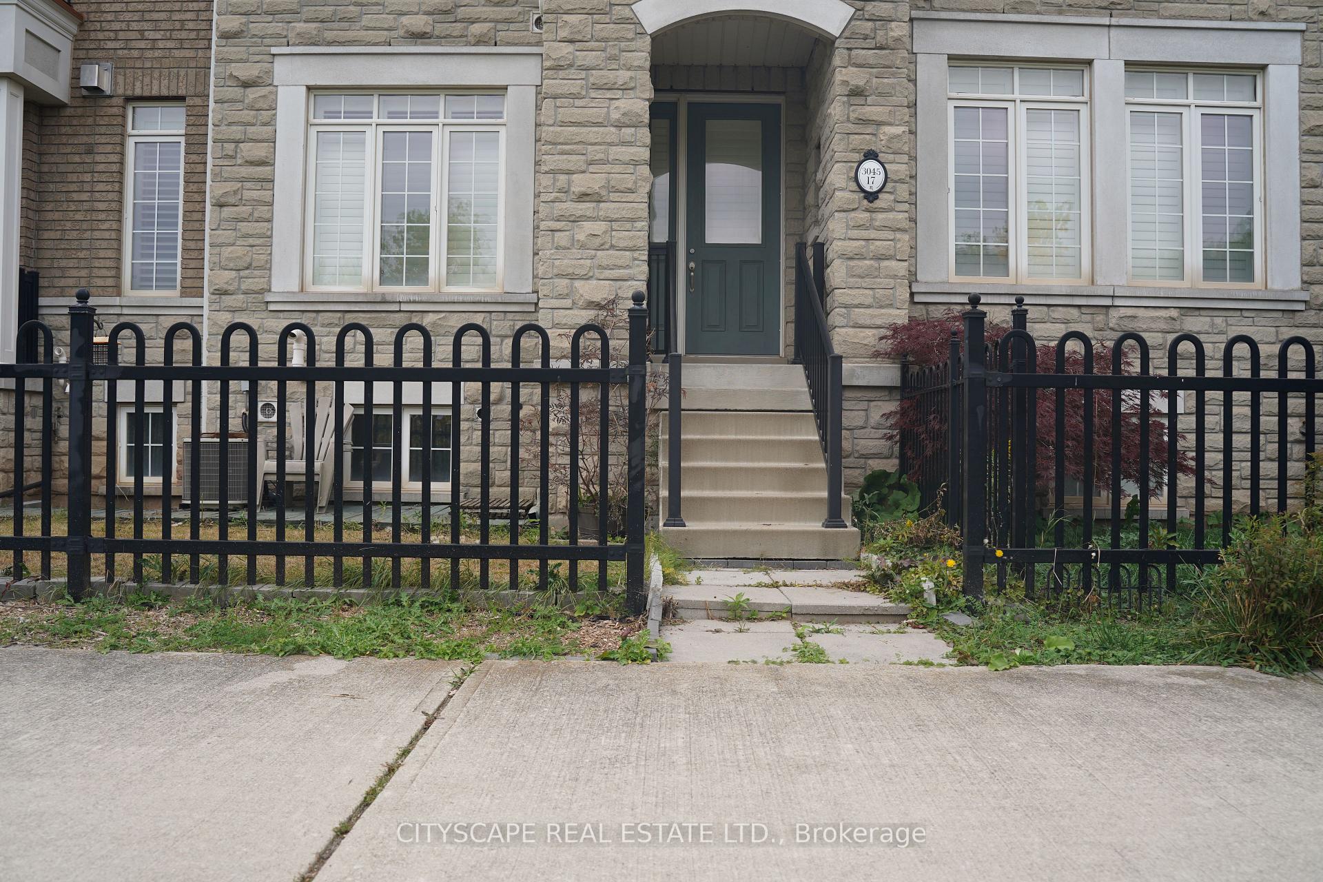 Photo 10 of Unit 17, 3045 Gladeside Avenue, Oakville, Glenorchy — HOMEH