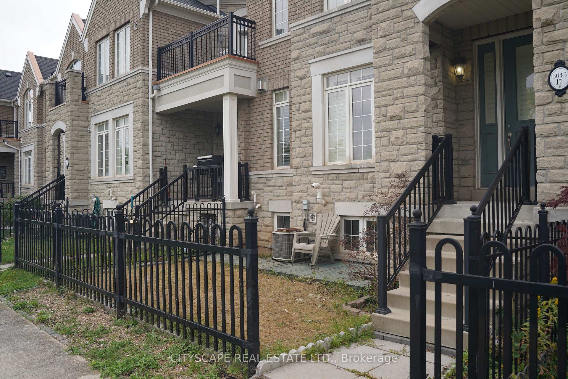 Photo 11 of Unit 17, 3045 Gladeside Avenue, Oakville, Glenorchy — HOMEH