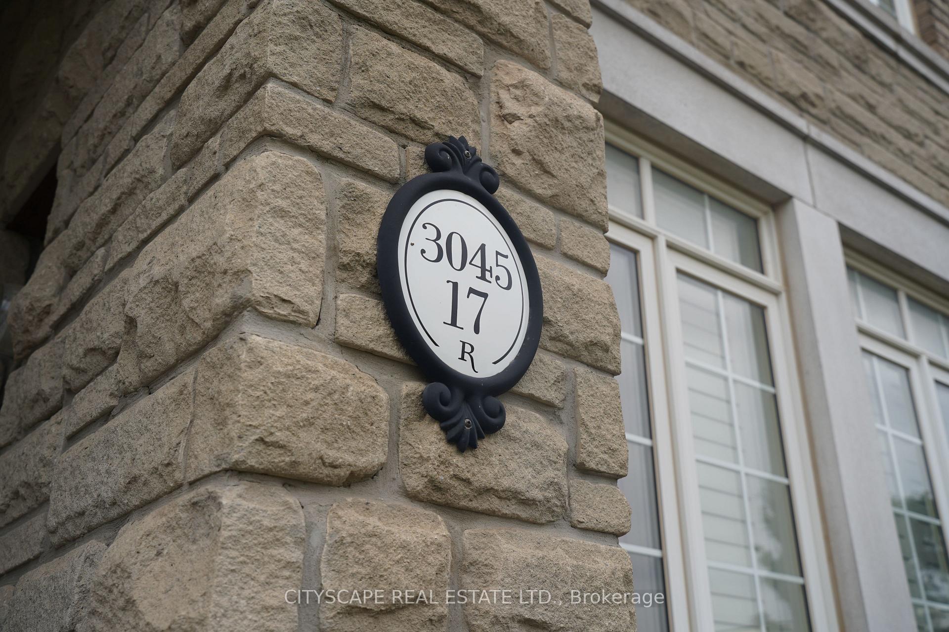 Photo 14 of Unit 17, 3045 Gladeside Avenue, Oakville, Glenorchy — HOMEH