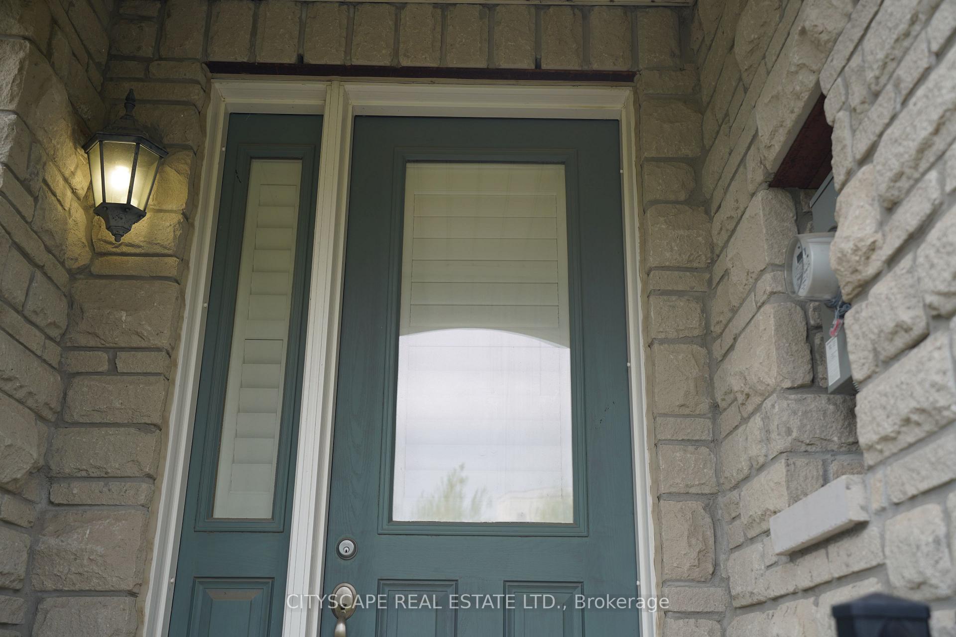 Photo 15 of Unit 17, 3045 Gladeside Avenue, Oakville, Glenorchy — HOMEH