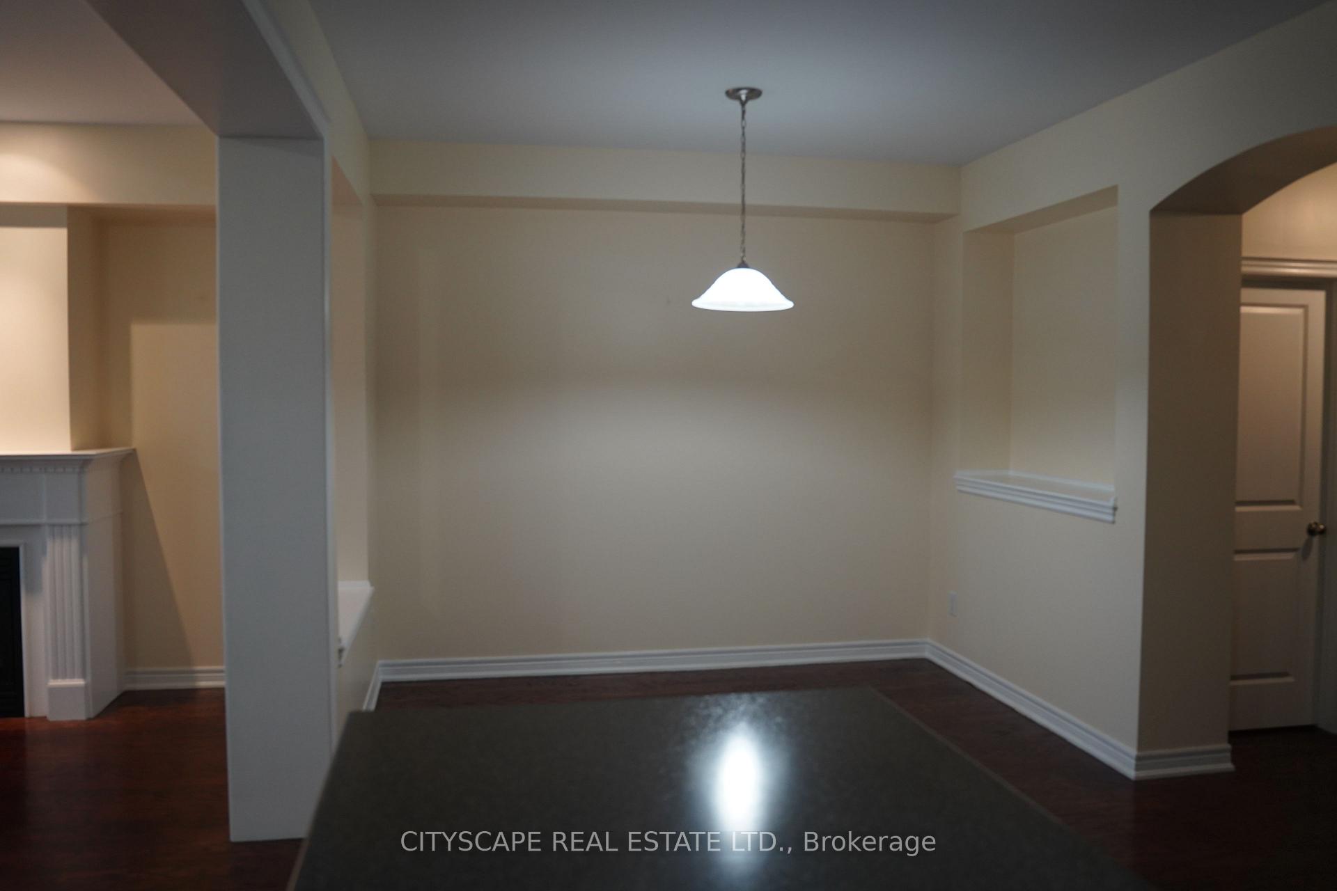 Photo 16 of Unit 17, 3045 Gladeside Avenue, Oakville, Glenorchy — HOMEH