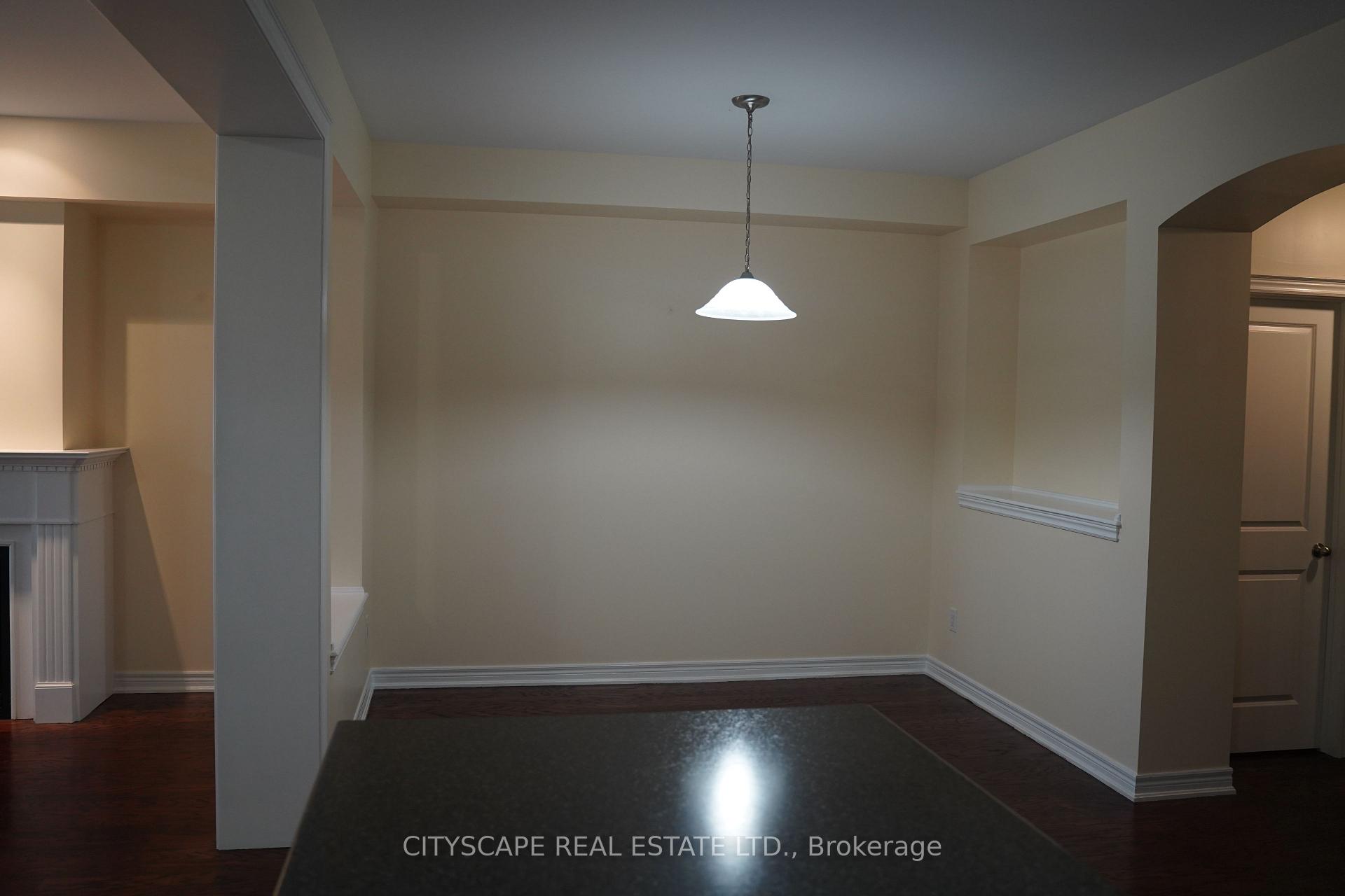 Photo 17 of Unit 17, 3045 Gladeside Avenue, Oakville, Glenorchy — HOMEH