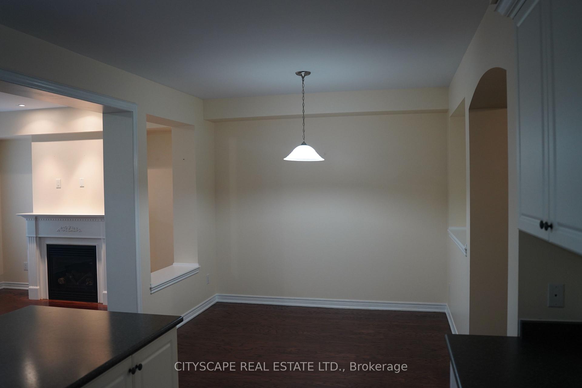 Photo 18 of Unit 17, 3045 Gladeside Avenue, Oakville, Glenorchy — HOMEH