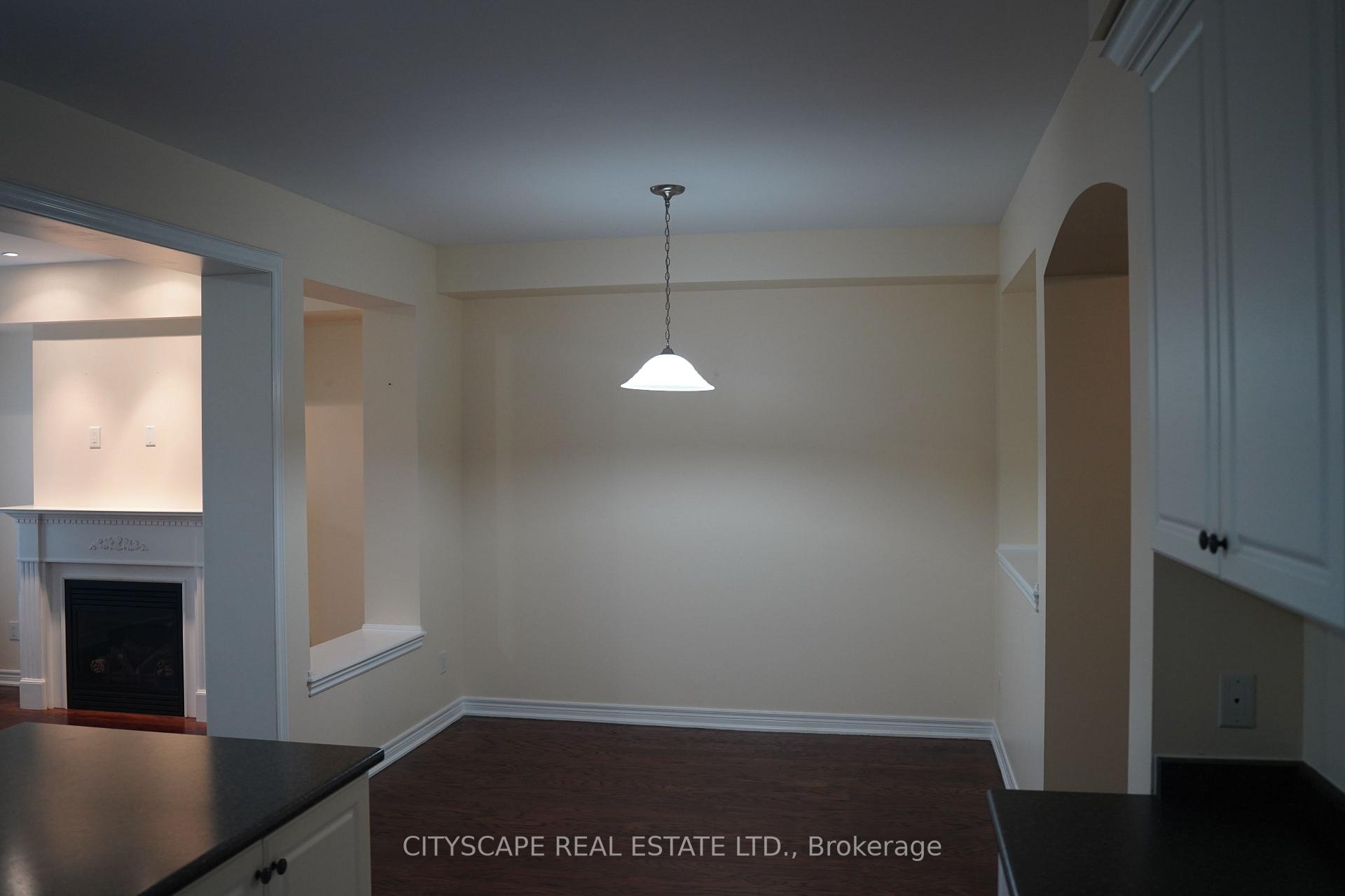 Photo 19 of Unit 17, 3045 Gladeside Avenue, Oakville, Glenorchy — HOMEH