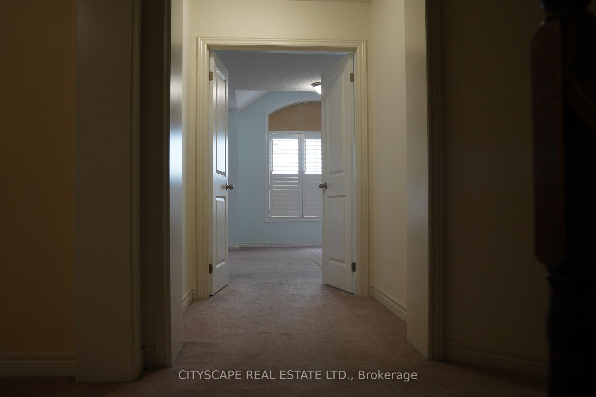 Photo 20 of Unit 17, 3045 Gladeside Avenue, Oakville, Glenorchy — HOMEH