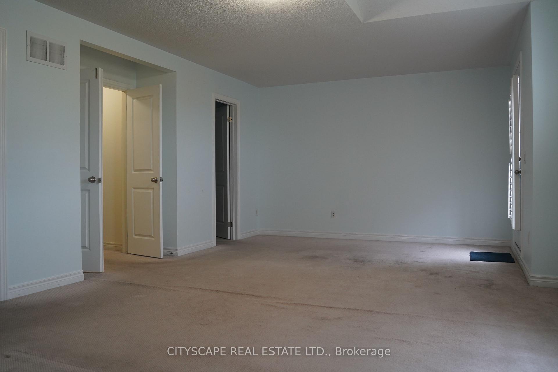 Photo 21 of Unit 17, 3045 Gladeside Avenue, Oakville, Glenorchy — HOMEH