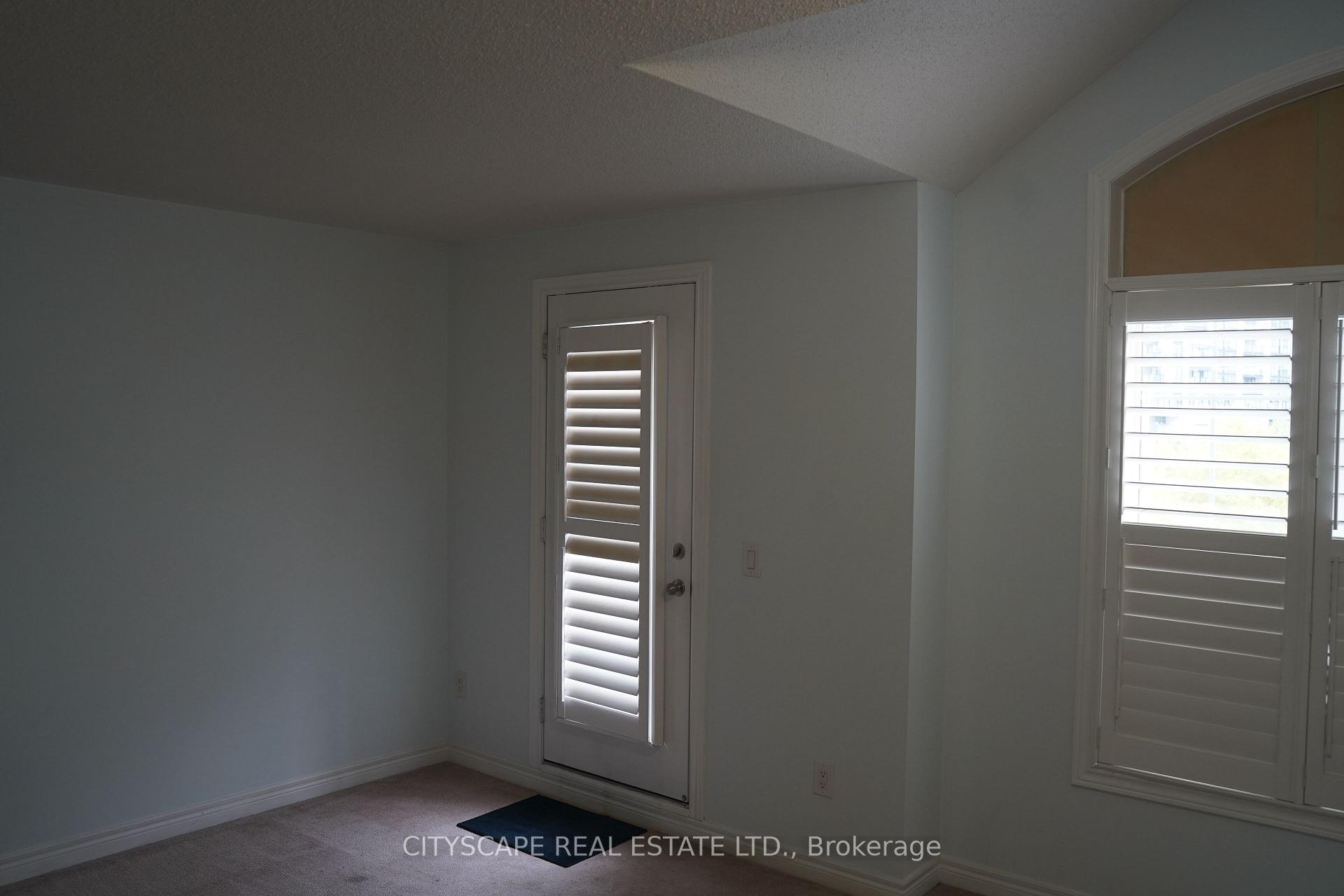 Photo 22 of Unit 17, 3045 Gladeside Avenue, Oakville, Glenorchy — HOMEH