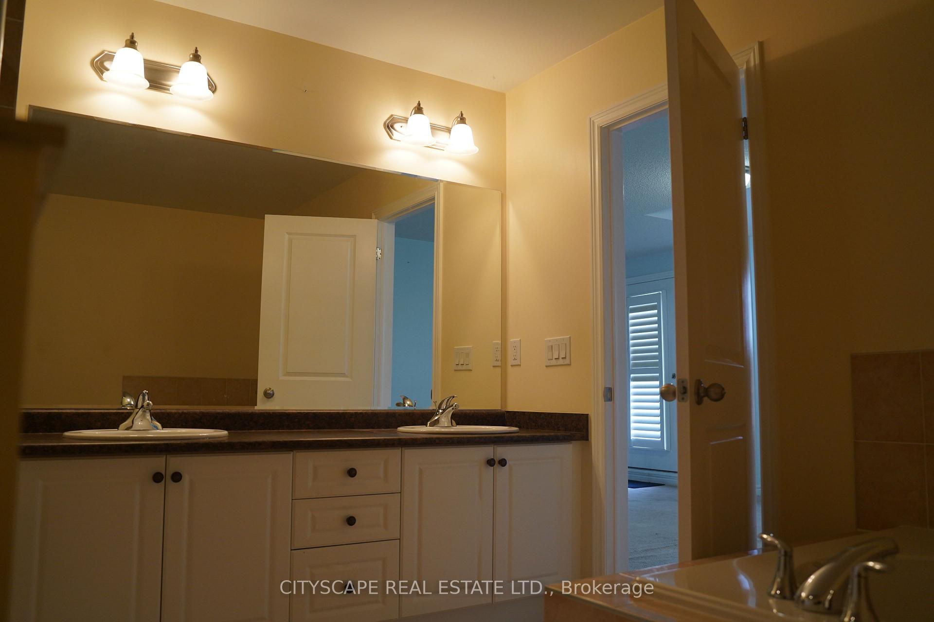 Photo 23 of Unit 17, 3045 Gladeside Avenue, Oakville, Glenorchy — HOMEH