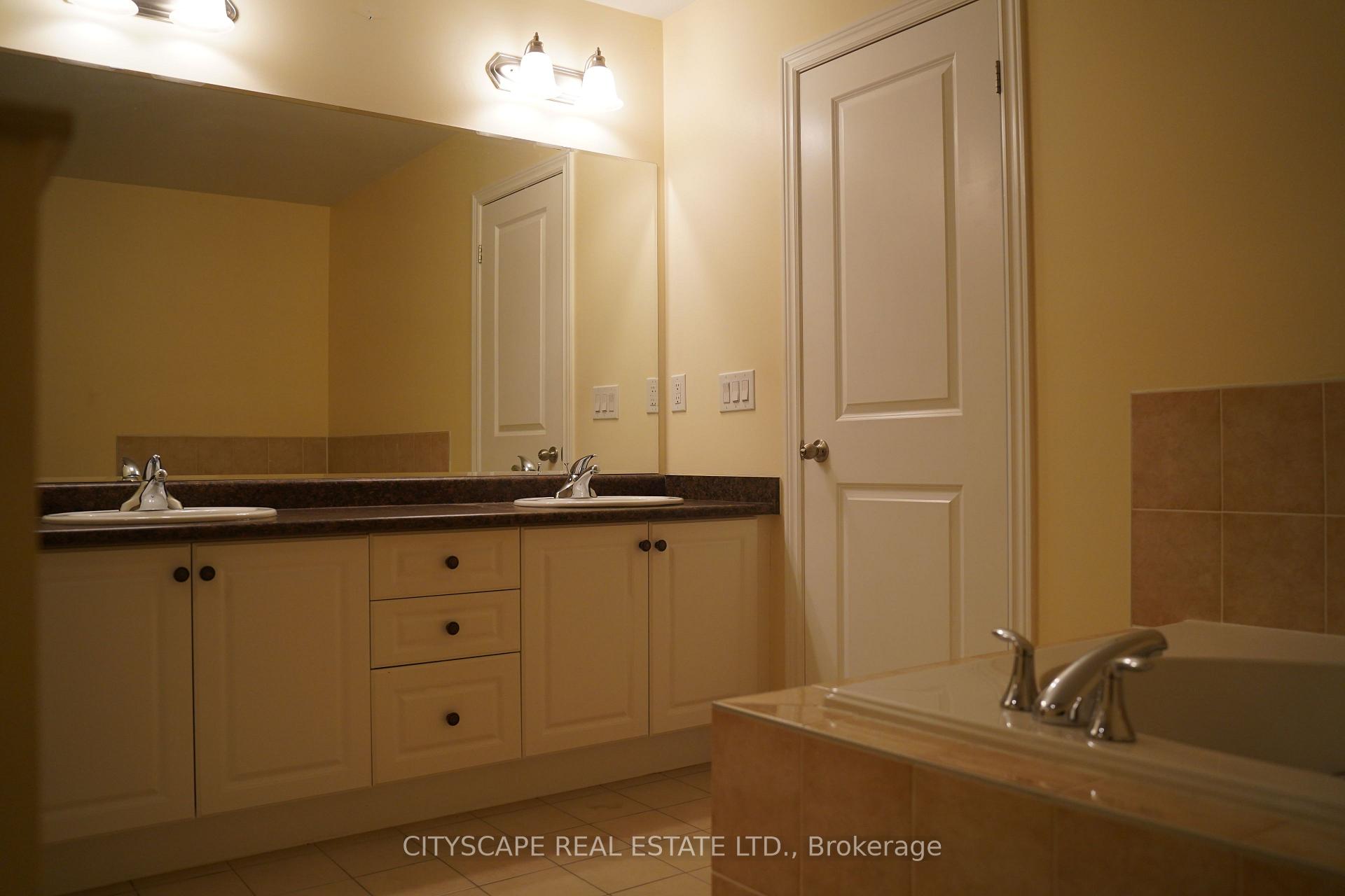 Photo 24 of Unit 17, 3045 Gladeside Avenue, Oakville, Glenorchy — HOMEH