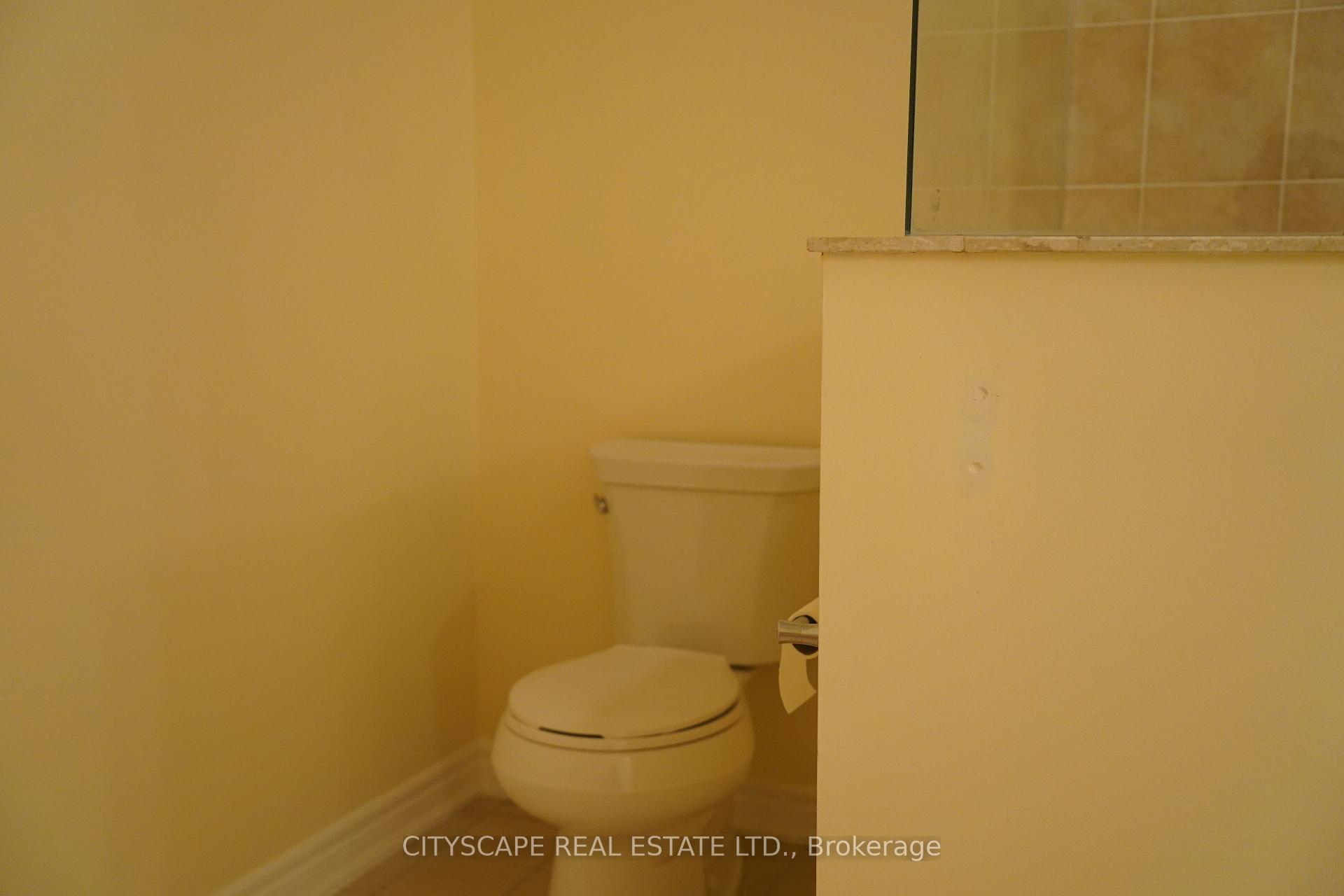Photo 27 of Unit 17, 3045 Gladeside Avenue, Oakville, Glenorchy — HOMEH