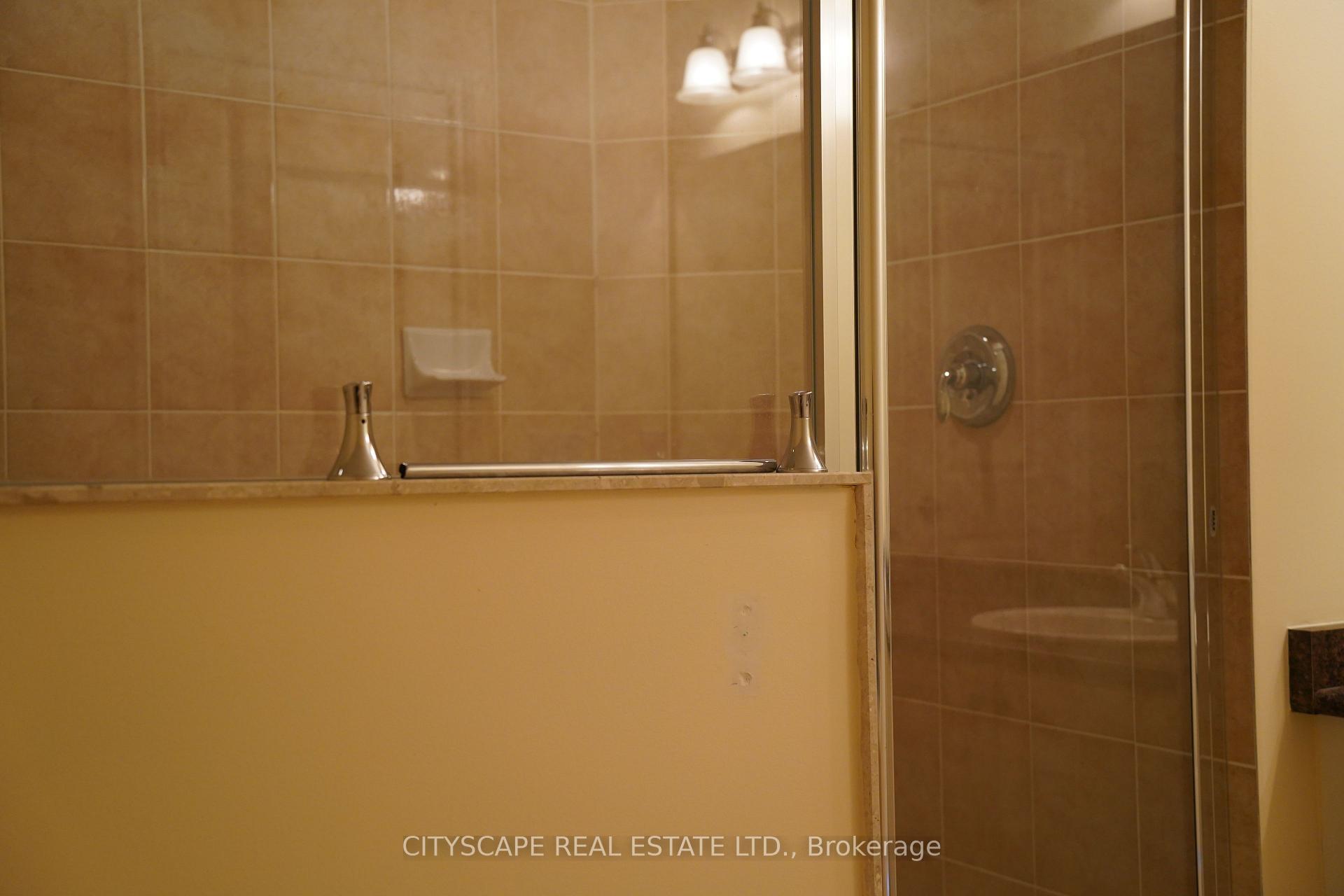 Photo 28 of Unit 17, 3045 Gladeside Avenue, Oakville, Glenorchy — HOMEH