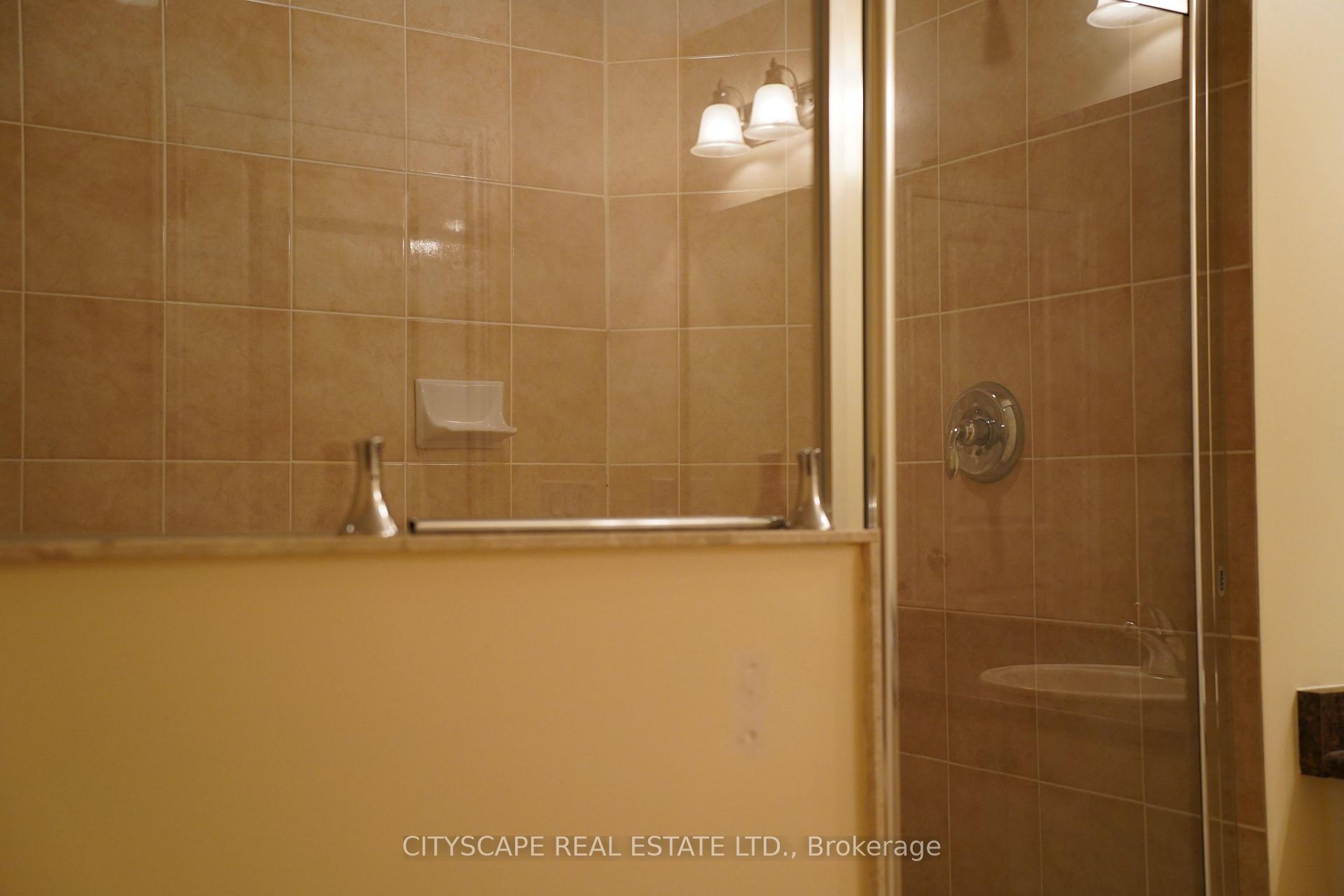 Photo 29 of Unit 17, 3045 Gladeside Avenue, Oakville, Glenorchy — HOMEH