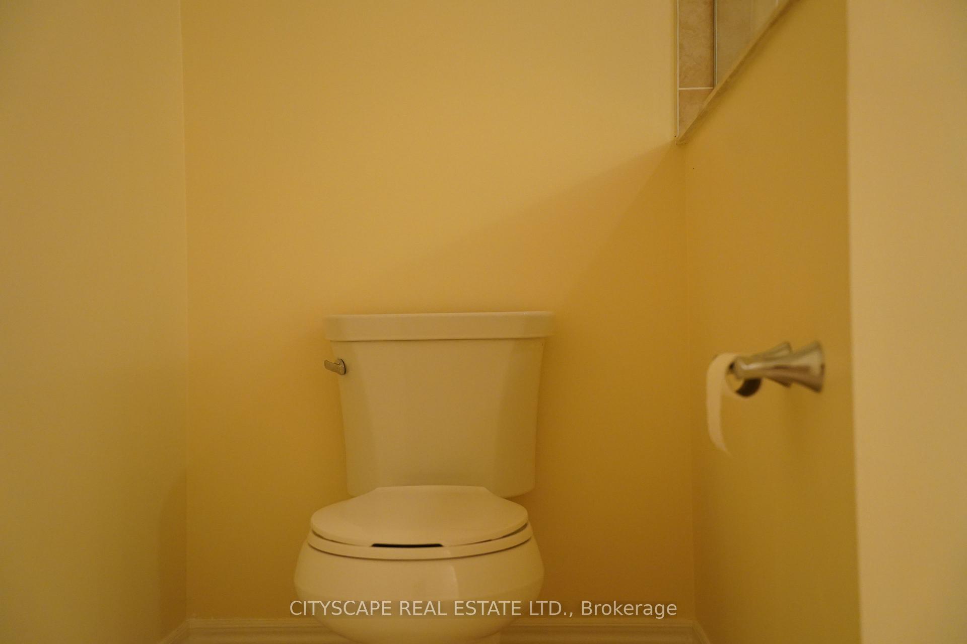Photo 30 of Unit 17, 3045 Gladeside Avenue, Oakville, Glenorchy — HOMEH