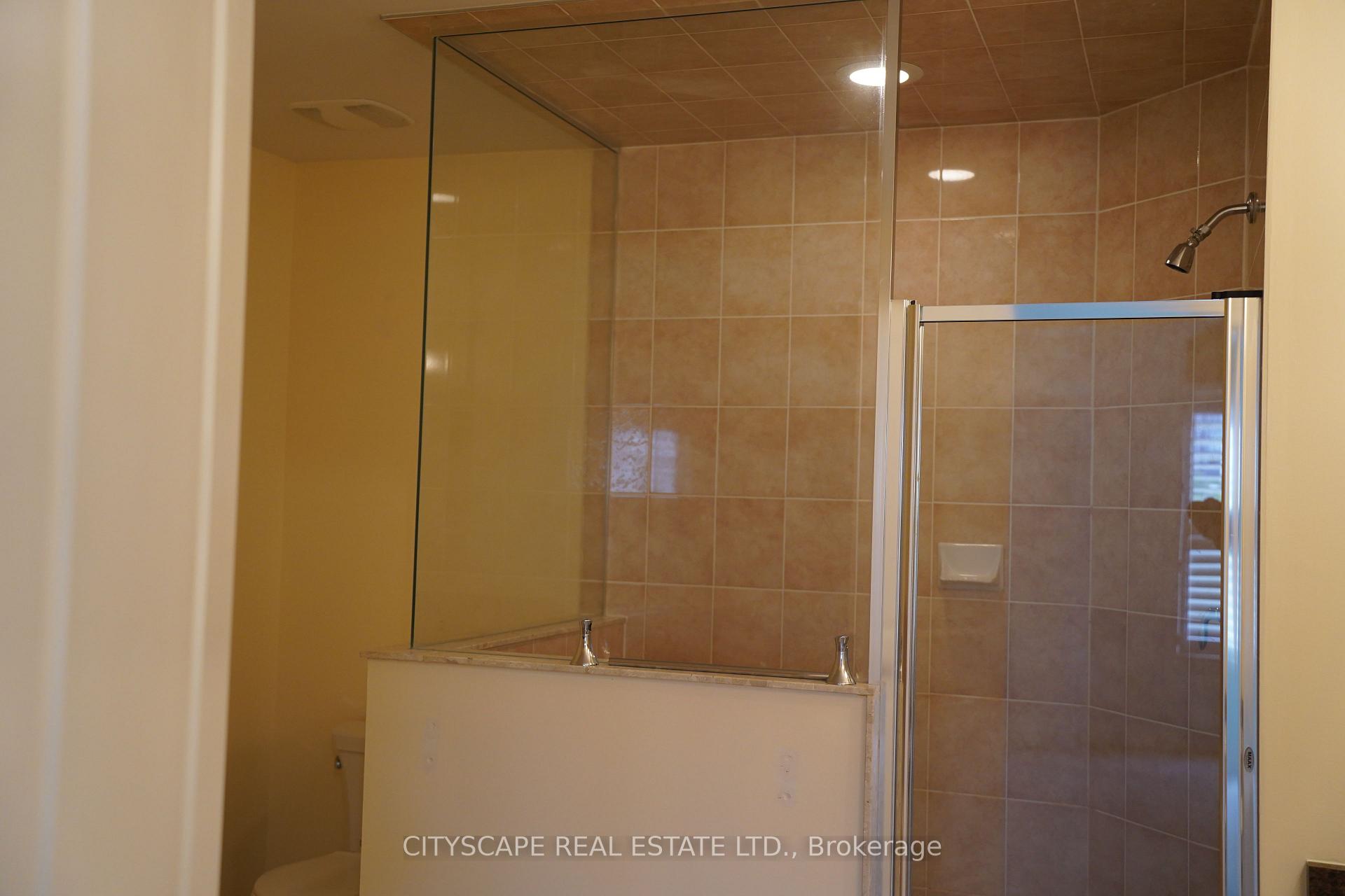 Photo 31 of Unit 17, 3045 Gladeside Avenue, Oakville, Glenorchy — HOMEH