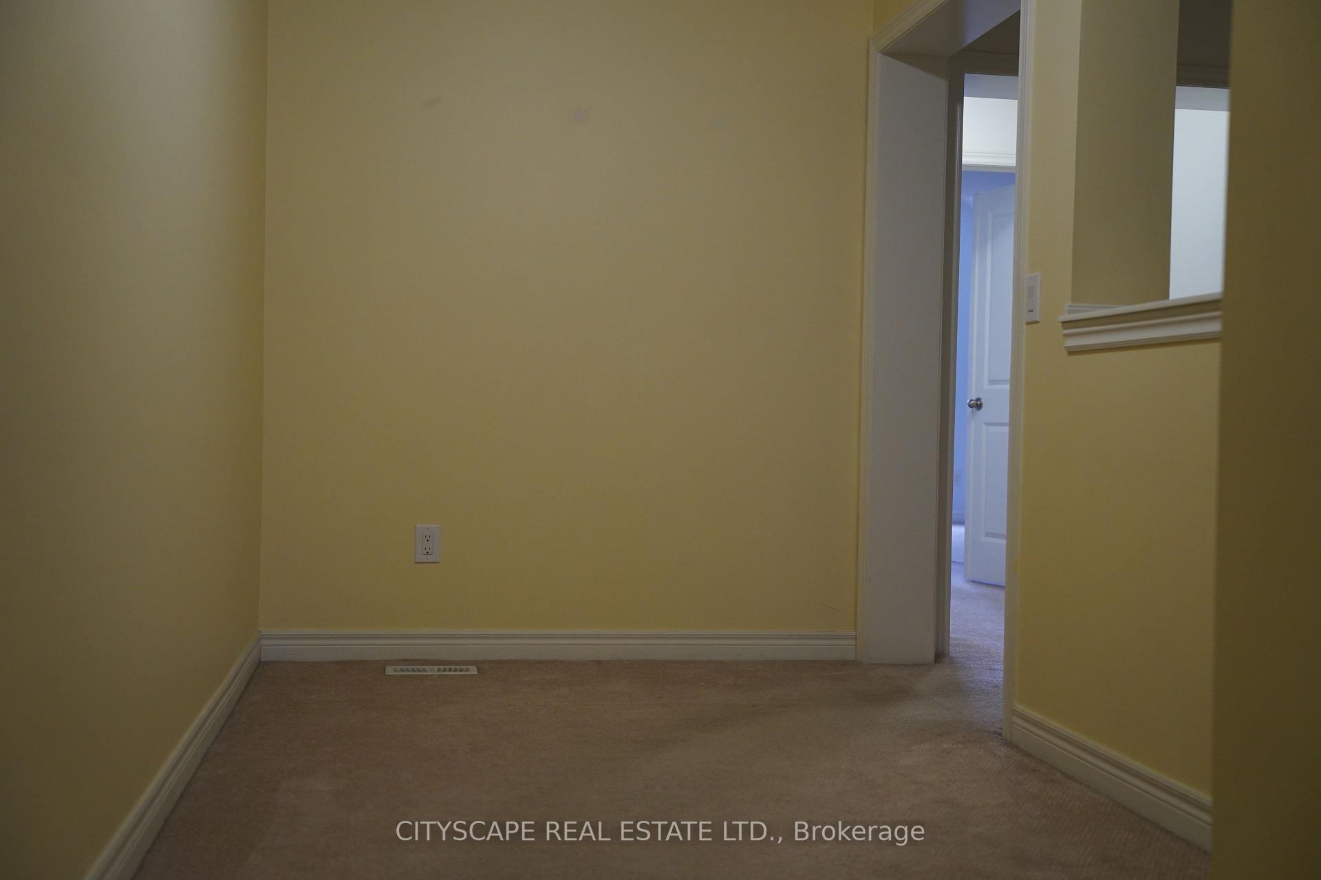 Photo 32 of Unit 17, 3045 Gladeside Avenue, Oakville, Glenorchy — HOMEH