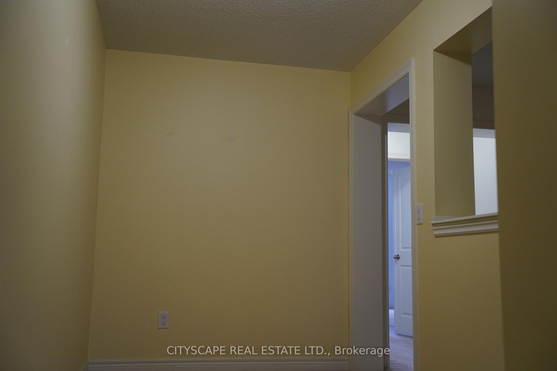 Photo 33 of Unit 17, 3045 Gladeside Avenue, Oakville, Glenorchy — HOMEH