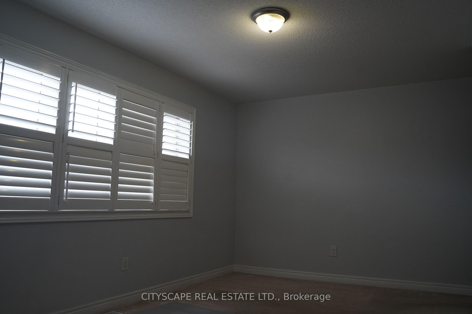Photo 34 of Unit 17, 3045 Gladeside Avenue, Oakville, Glenorchy — HOMEH