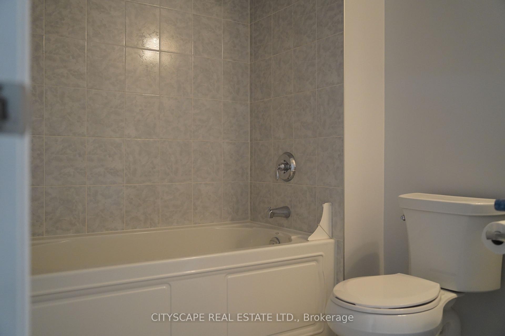 Photo 35 of Unit 17, 3045 Gladeside Avenue, Oakville, Glenorchy — HOMEH