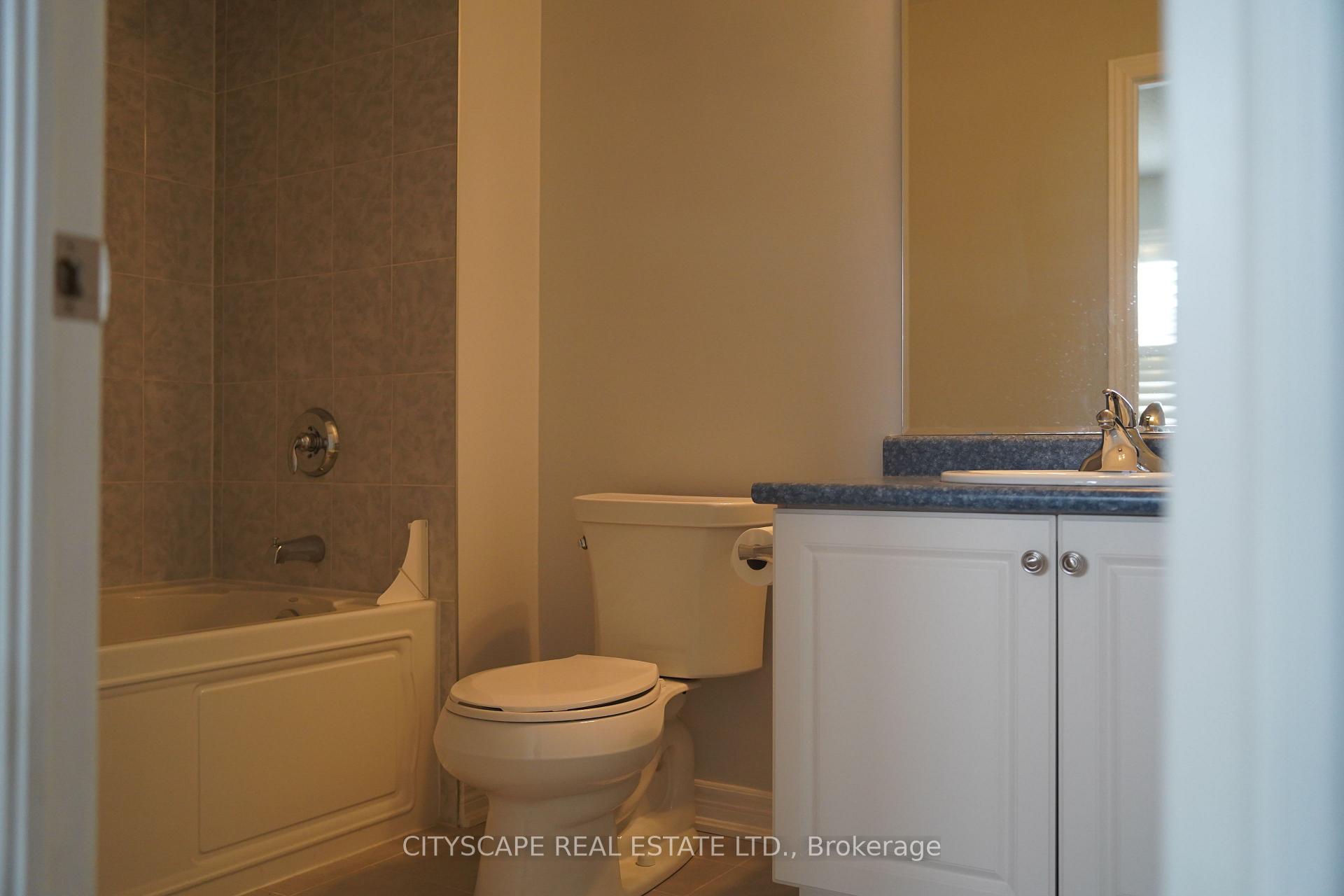 Photo 36 of Unit 17, 3045 Gladeside Avenue, Oakville, Glenorchy — HOMEH