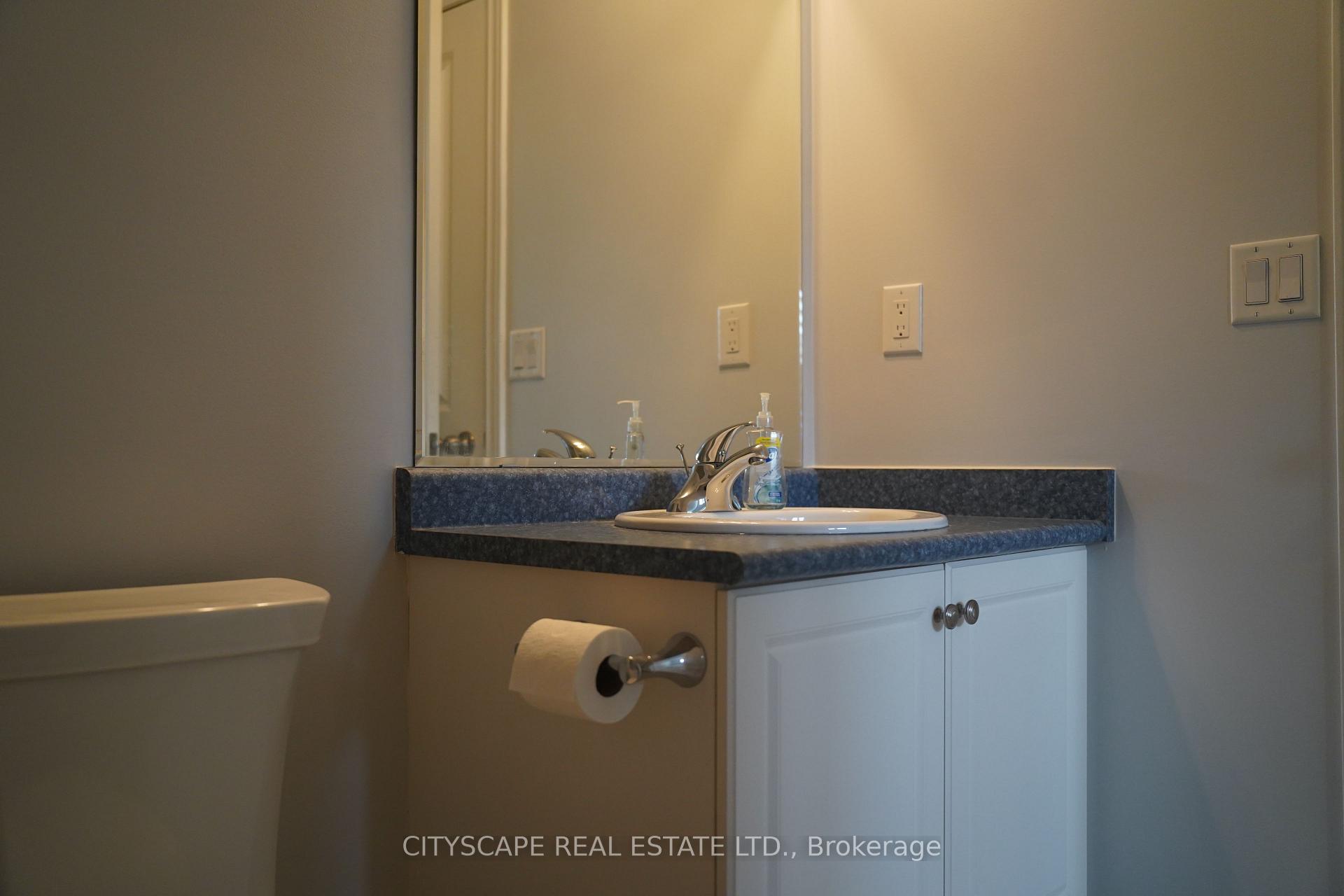Photo 37 of Unit 17, 3045 Gladeside Avenue, Oakville, Glenorchy — HOMEH