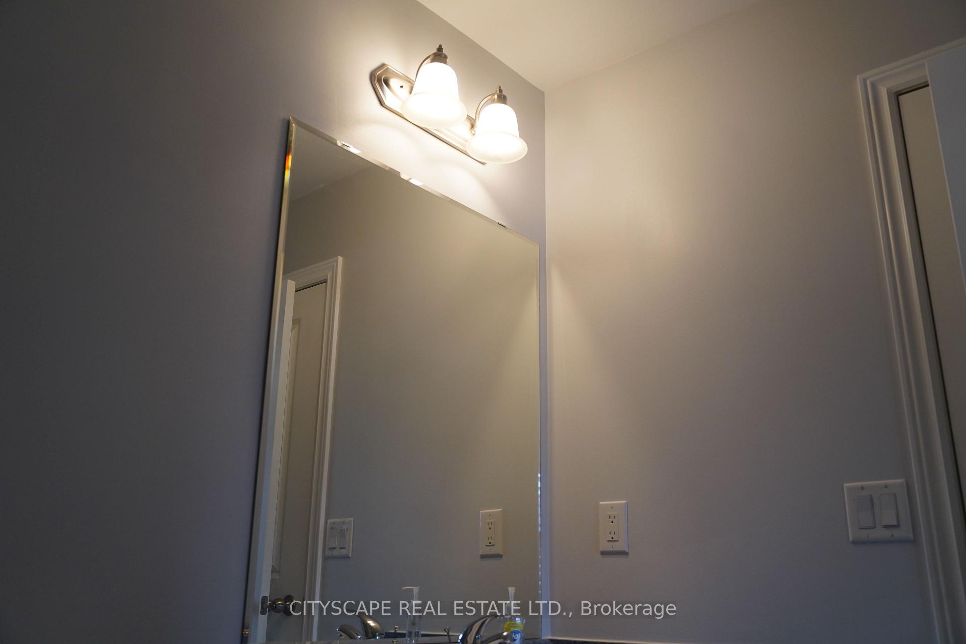 Photo 38 of Unit 17, 3045 Gladeside Avenue, Oakville, Glenorchy — HOMEH