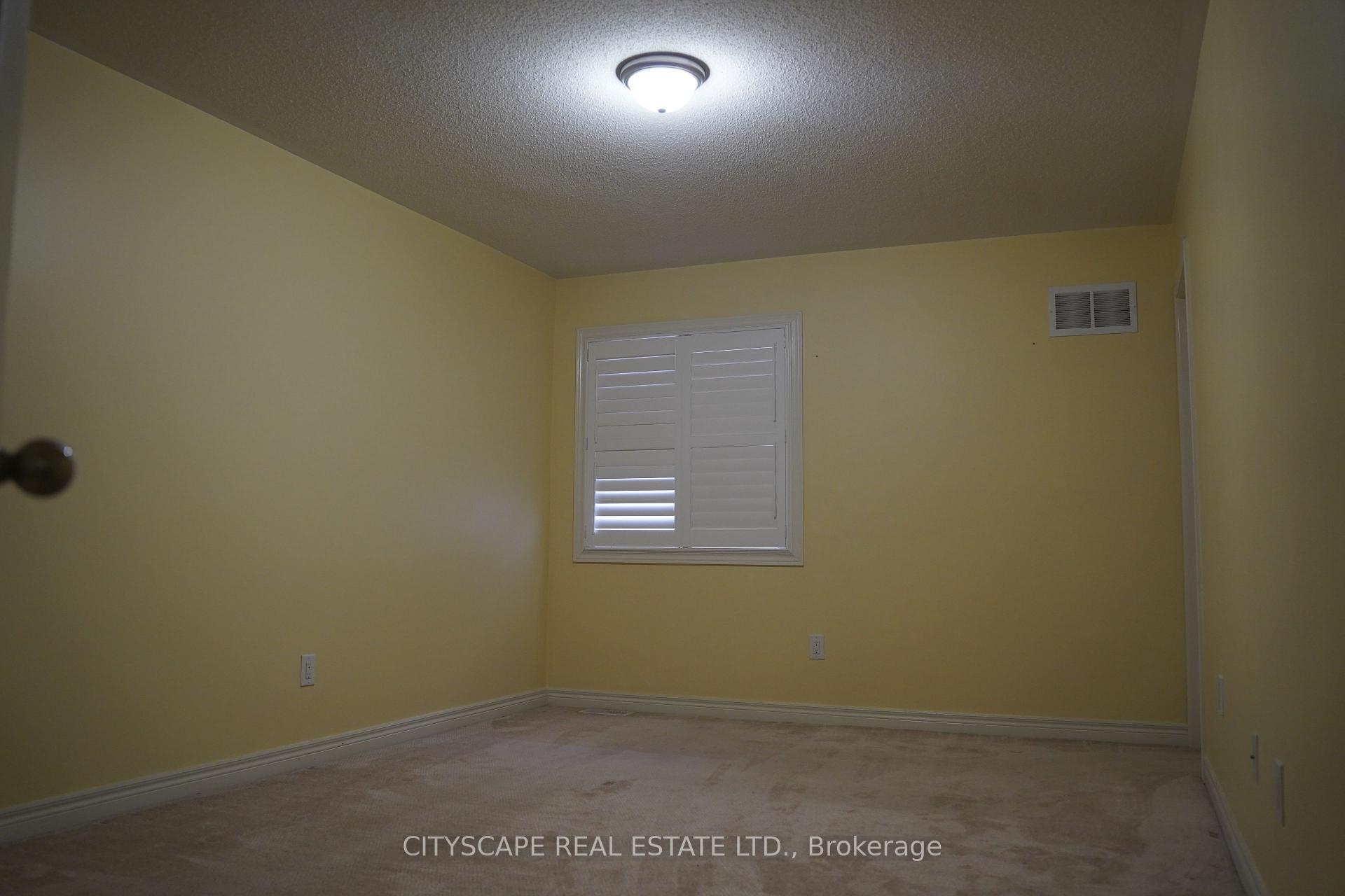 Photo 39 of Unit 17, 3045 Gladeside Avenue, Oakville, Glenorchy — HOMEH
