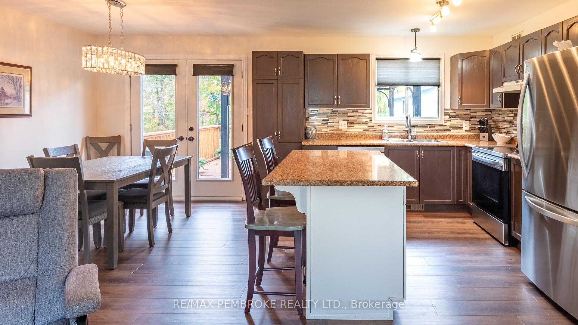 Photo 15 of 11008 Boundary Road, Pembroke, Pembroke — HOMEH