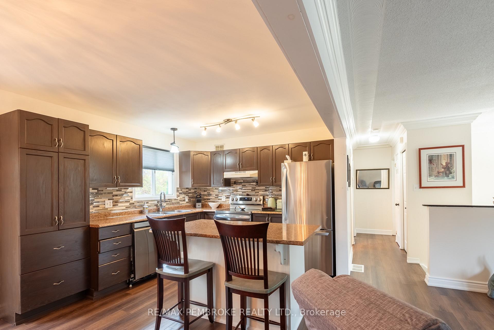 Photo 17 of 11008 Boundary Road, Pembroke, Pembroke — HOMEH