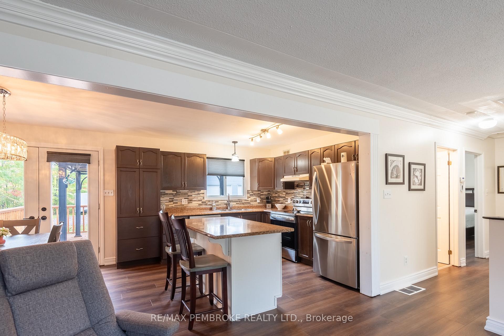 Photo 18 of 11008 Boundary Road, Pembroke, Pembroke — HOMEH