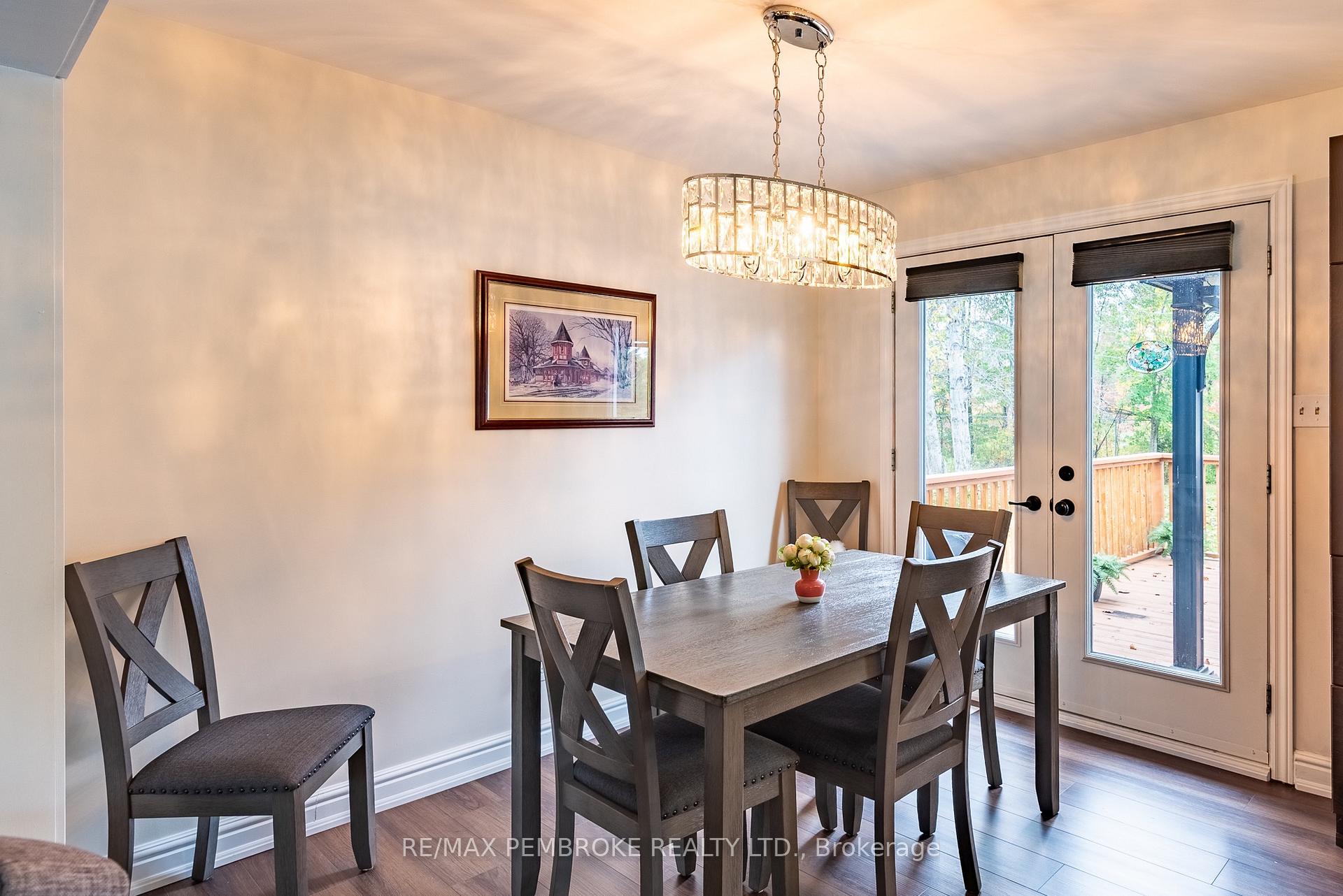 Photo 19 of 11008 Boundary Road, Pembroke, Pembroke — HOMEH