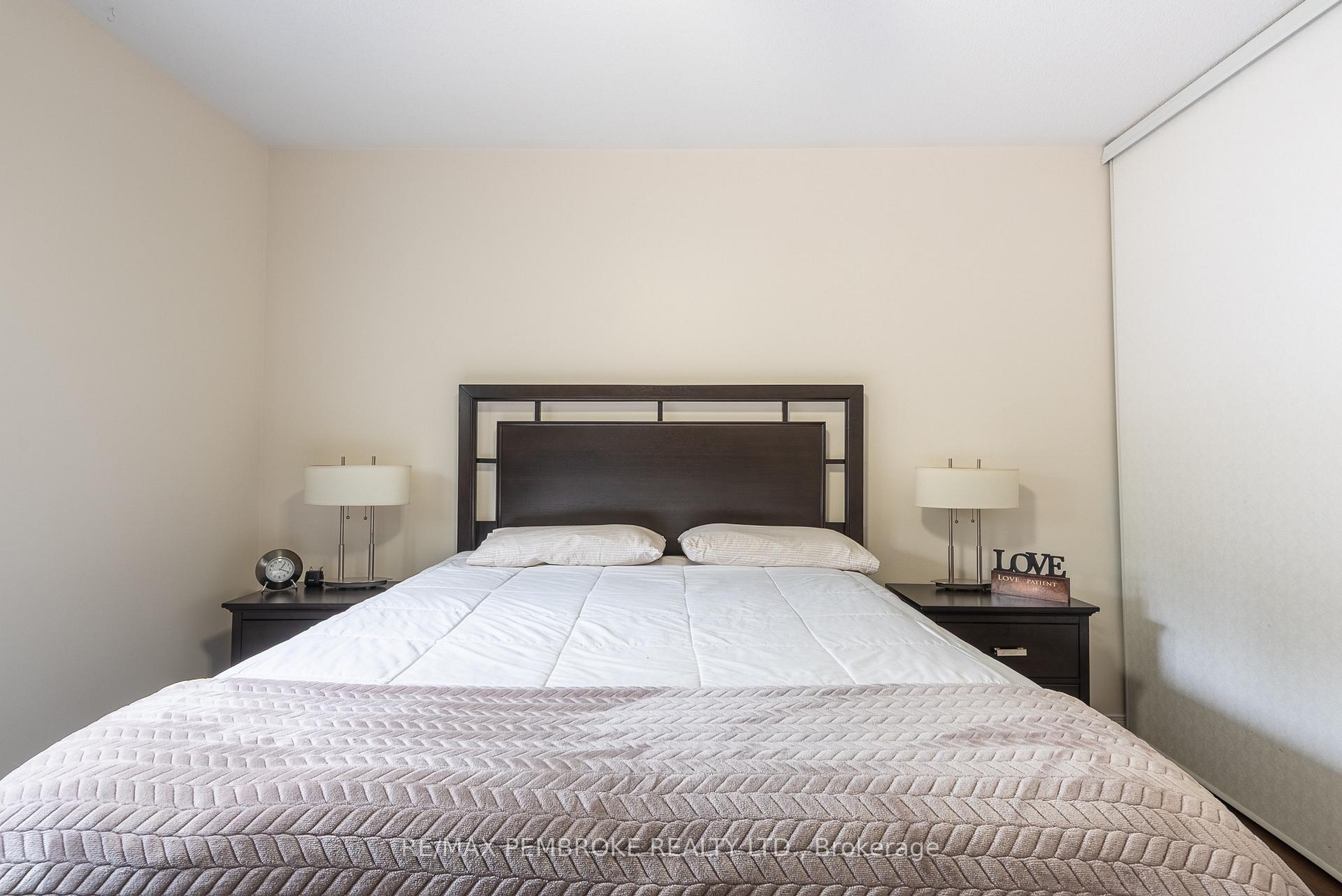 Photo 24 of 11008 Boundary Road, Pembroke, Pembroke — HOMEH