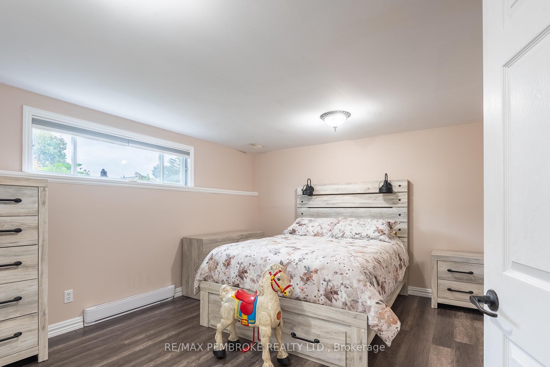 Photo 28 of 11008 Boundary Road, Pembroke, Pembroke — HOMEH