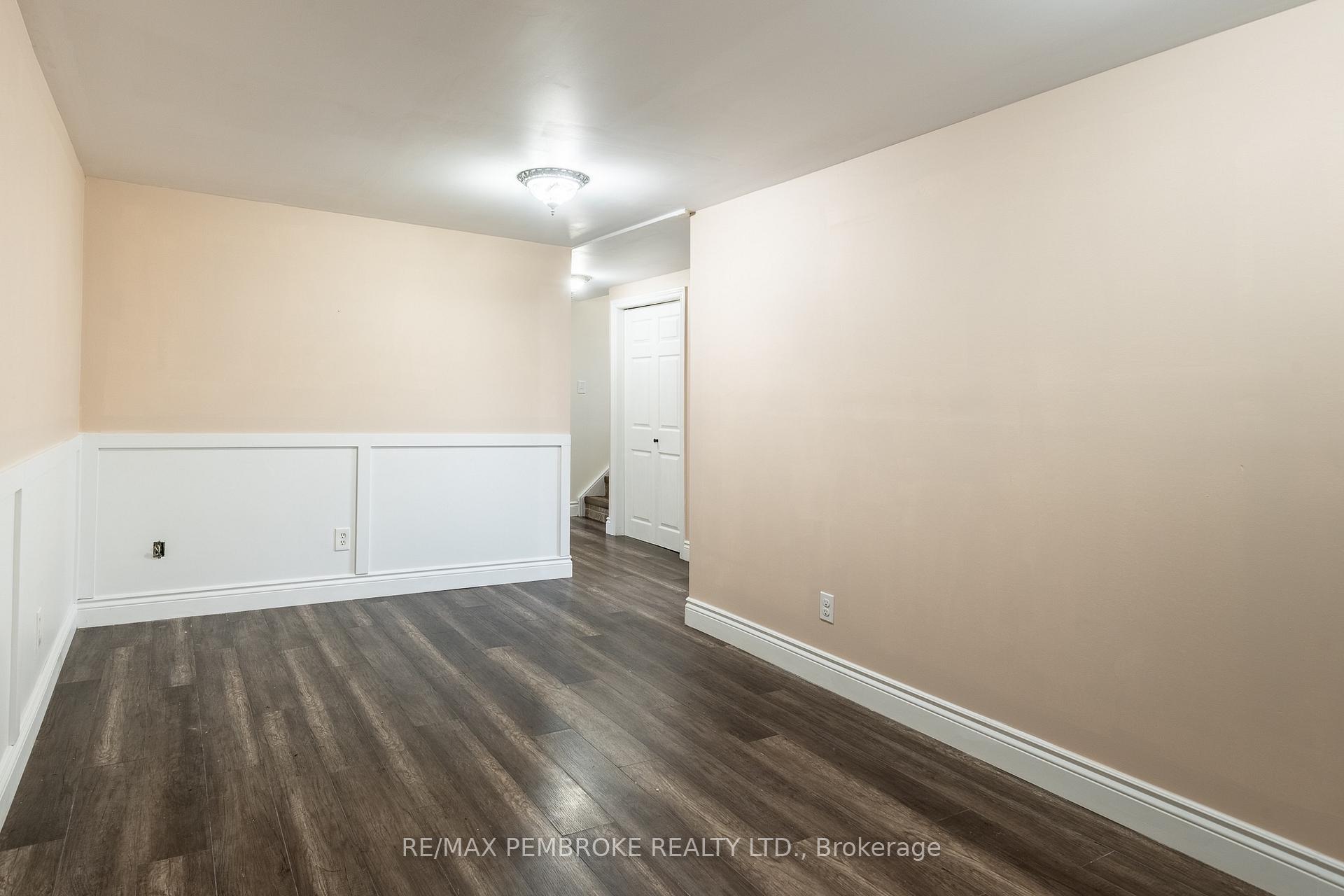 Photo 32 of 11008 Boundary Road, Pembroke, Pembroke — HOMEH