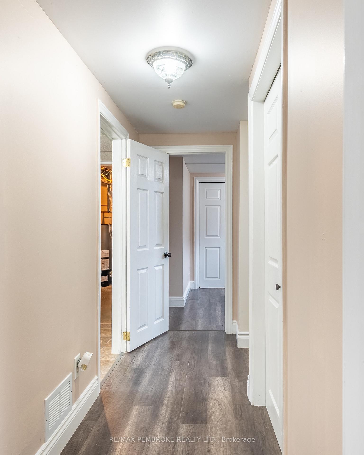 Photo 33 of 11008 Boundary Road, Pembroke, Pembroke — HOMEH